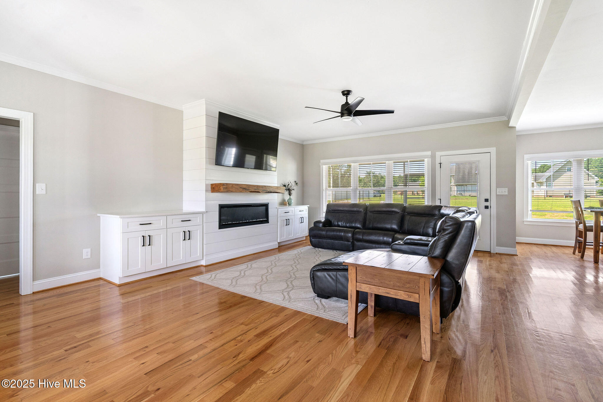 4367NBrowntownRd(28)