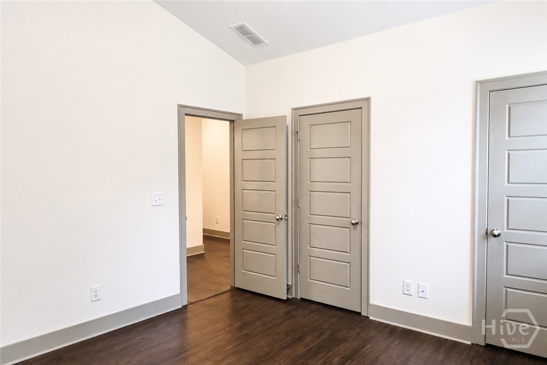 317 Edgewater Drive, Athens, GA 30605 Listing Photo  36