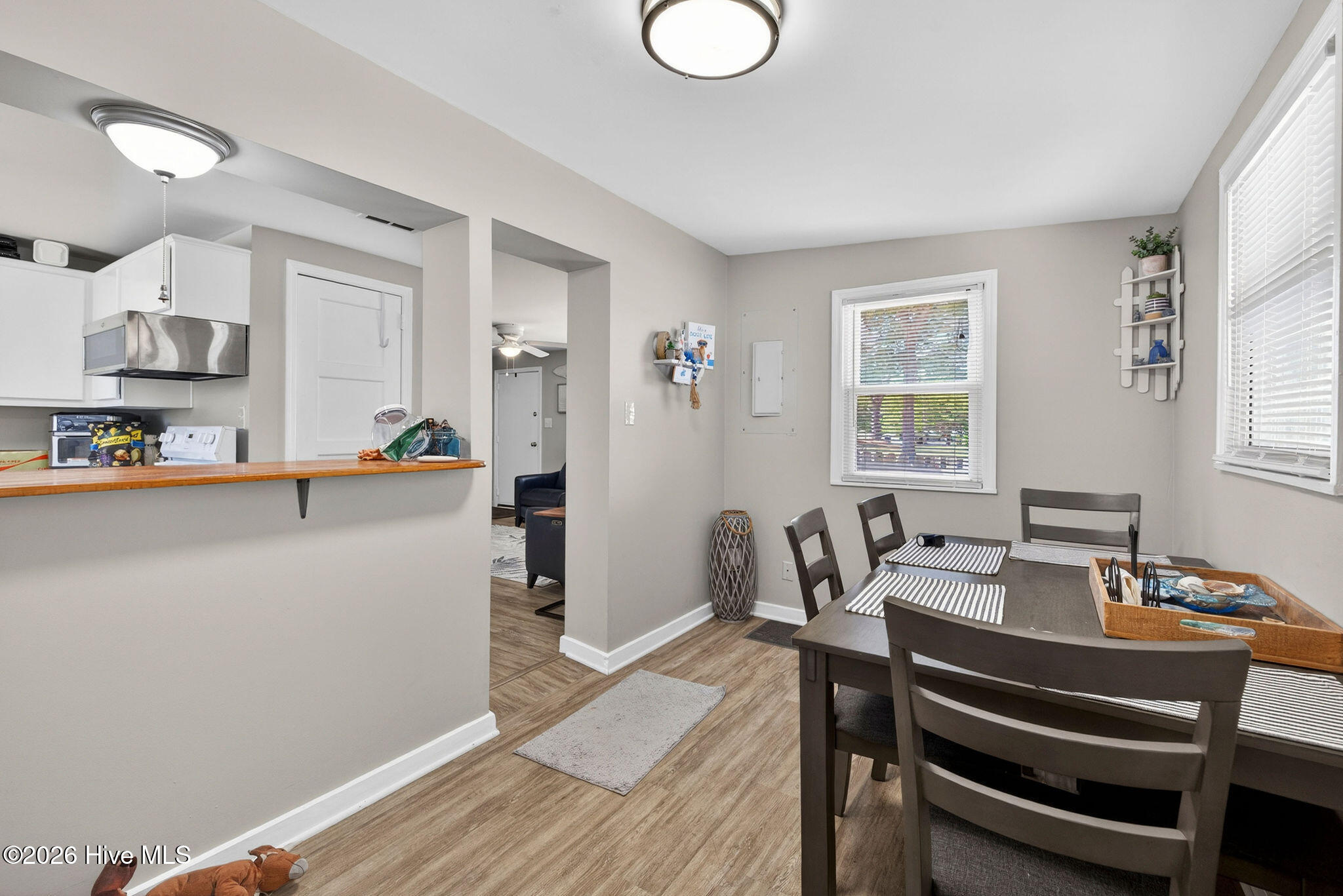 100570164 | Photo 23