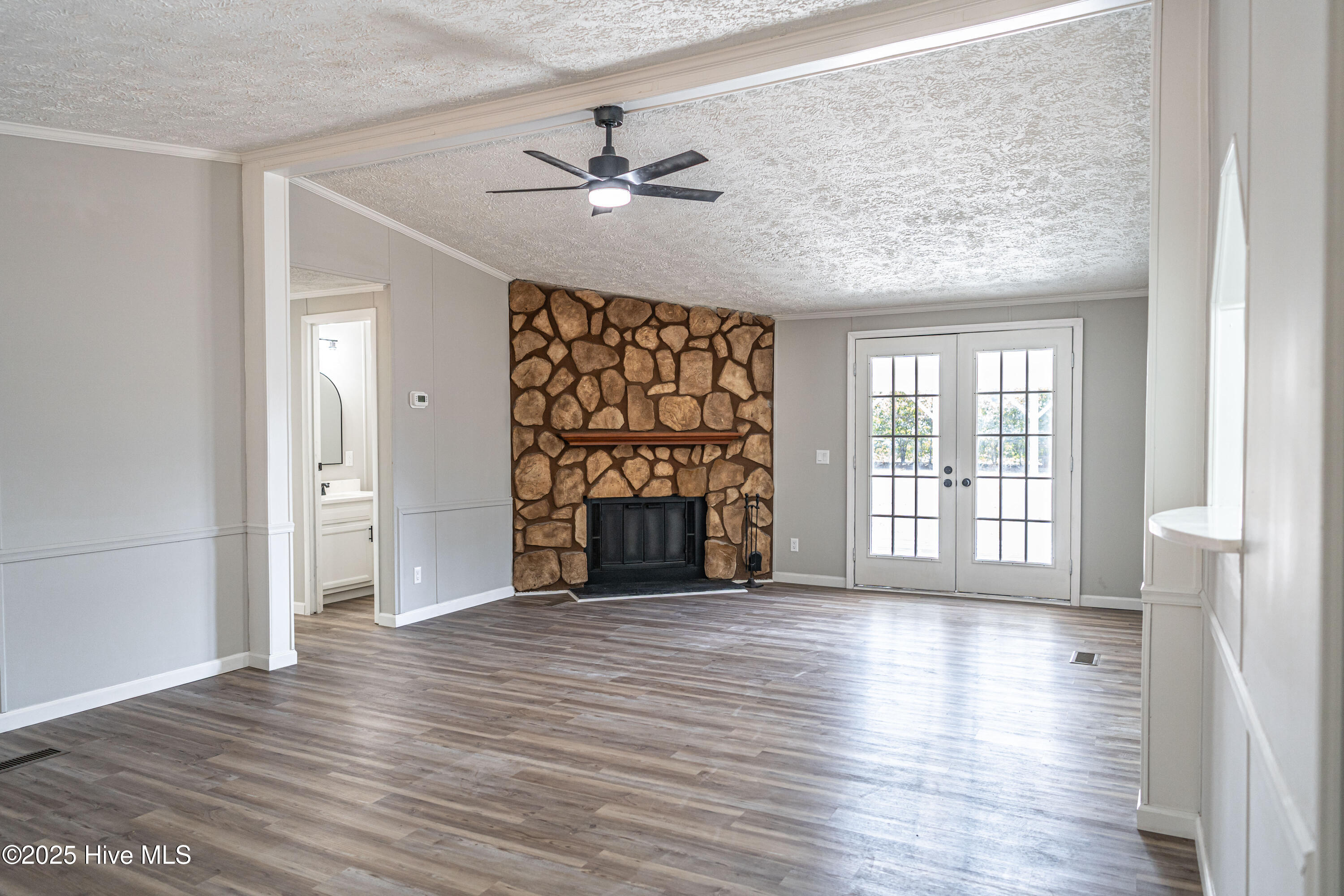 660 Pinebluff Lake Road