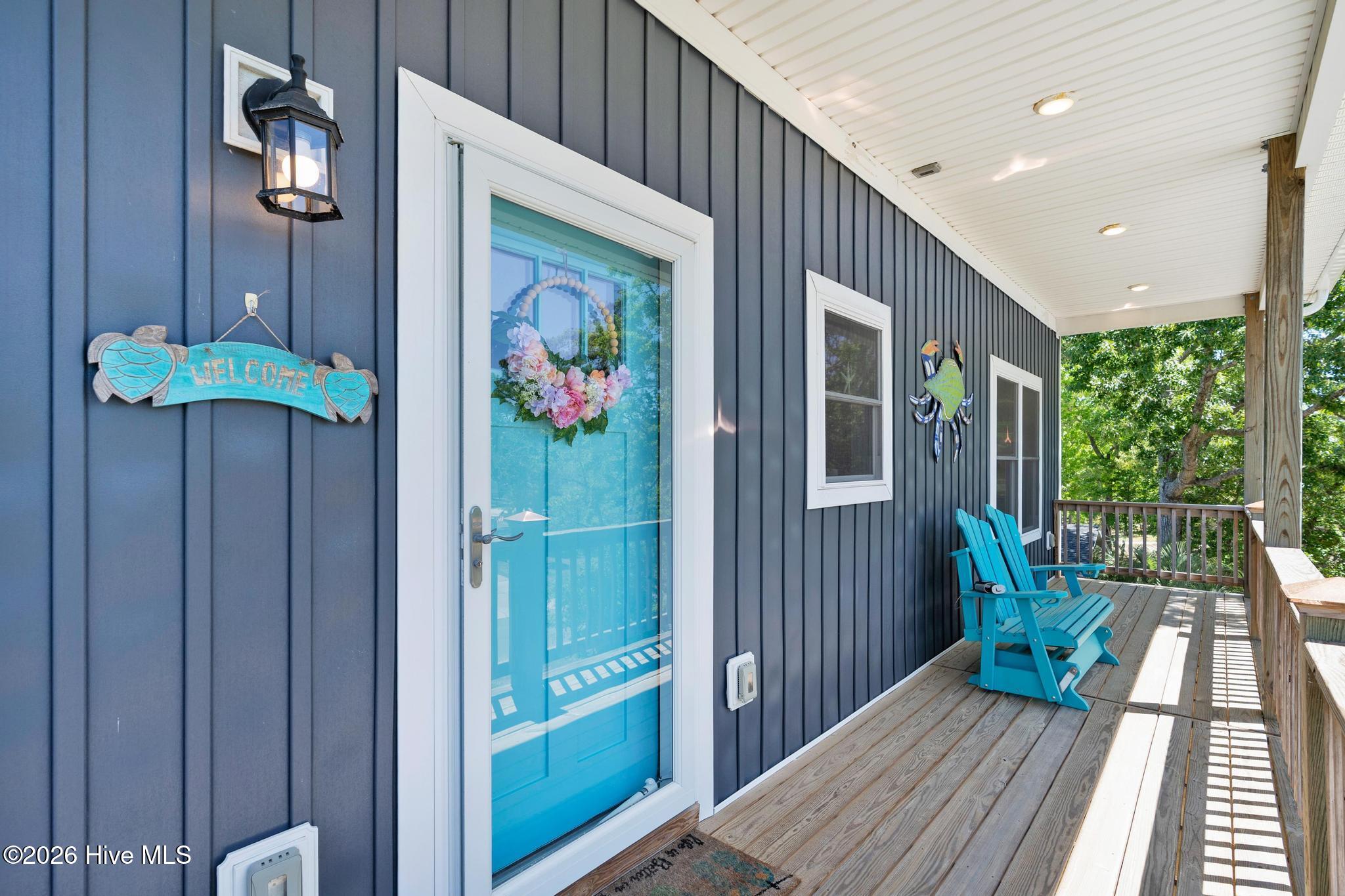 100569220 | Photo 39