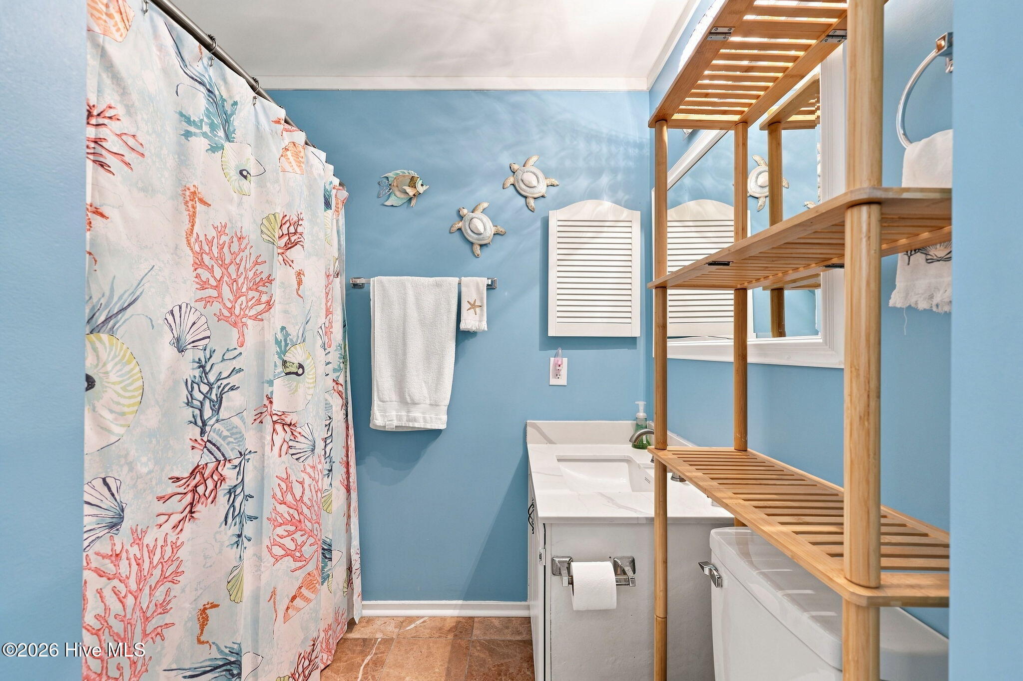 1904 E Fort Macon Road 301,Atlantic Beach