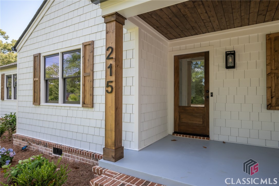 215 Holman Avenue, Athens, GA 30606 Listing Photo  61