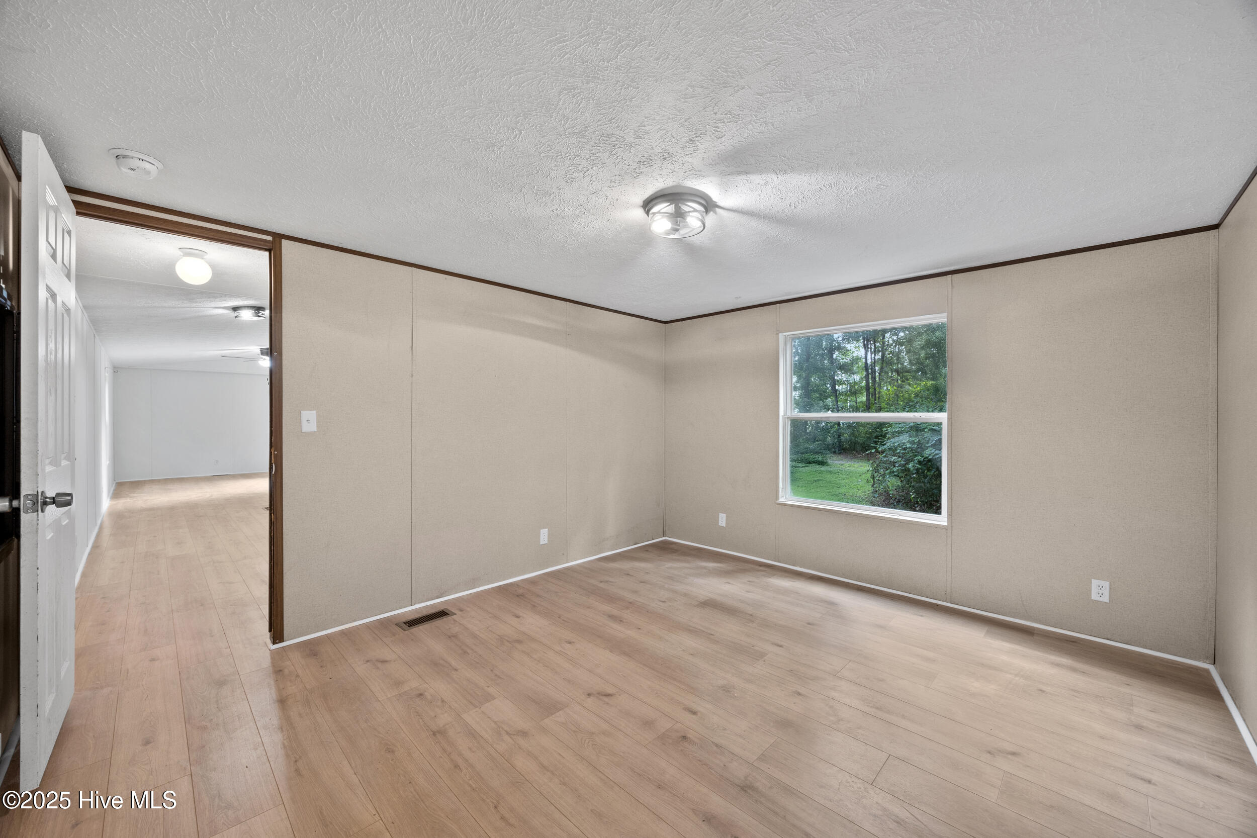 325 Messer Loop Road, Burgaw, NC 28425 – photo 15: 005_gDIs