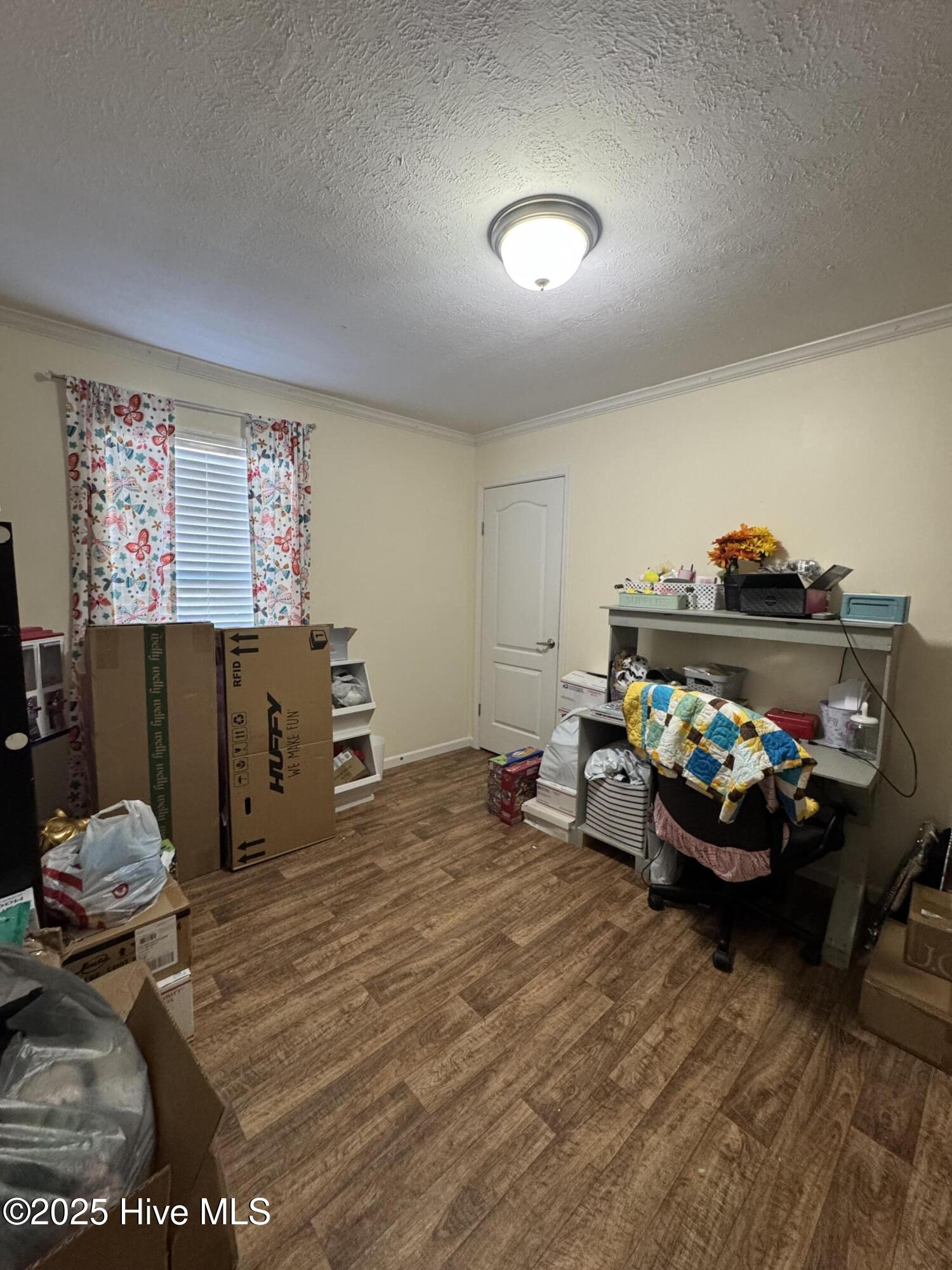 100495228 | Photo 15