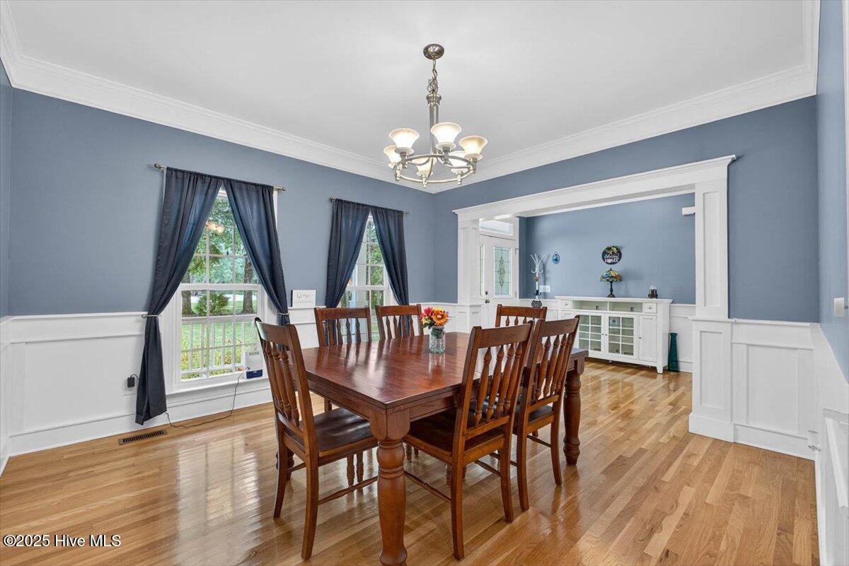 100530504 | Photo 22