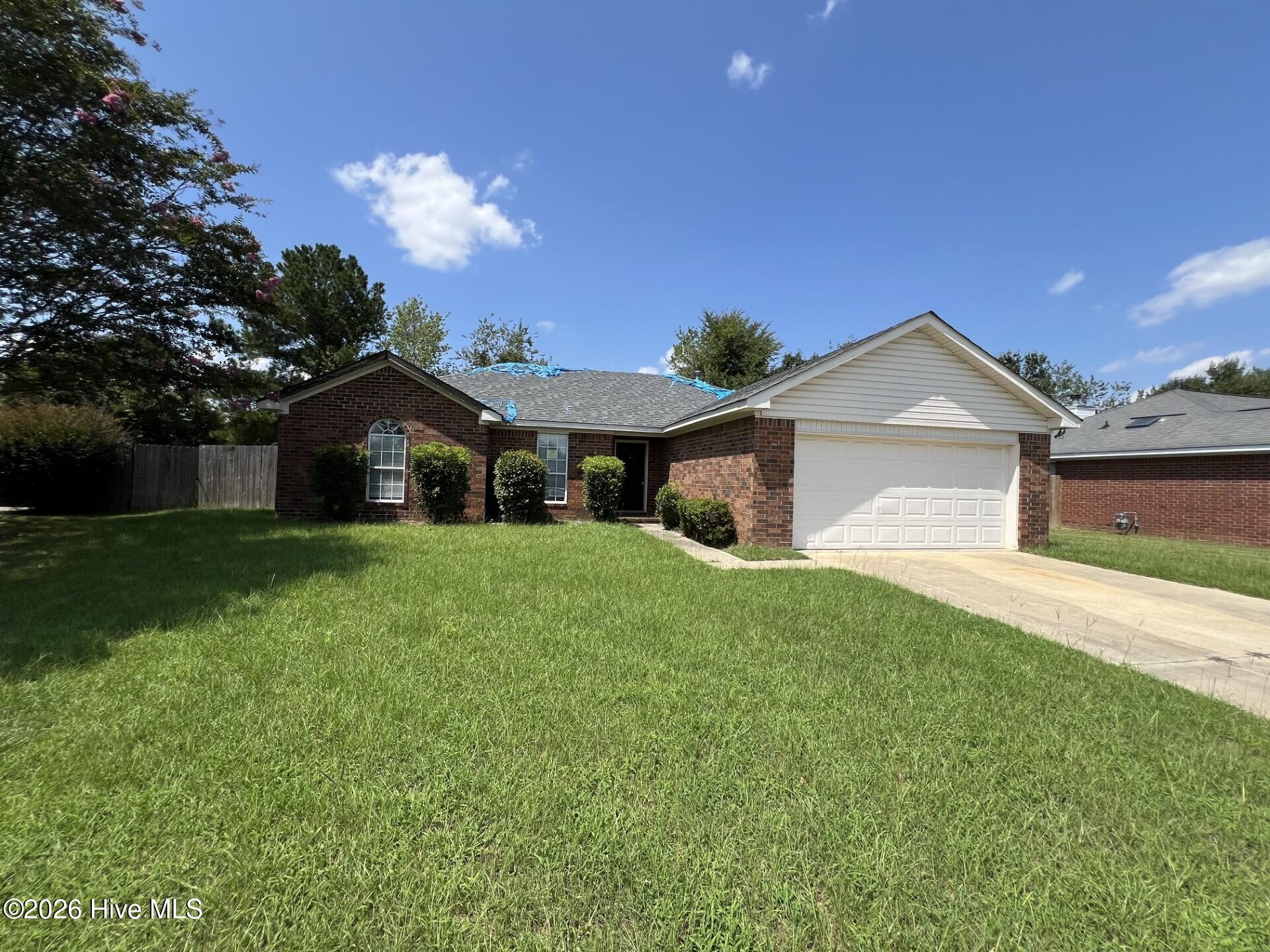 19th image of 154 Summerfield Cir, Grovetown, GA 30813 | MLS# 100598383