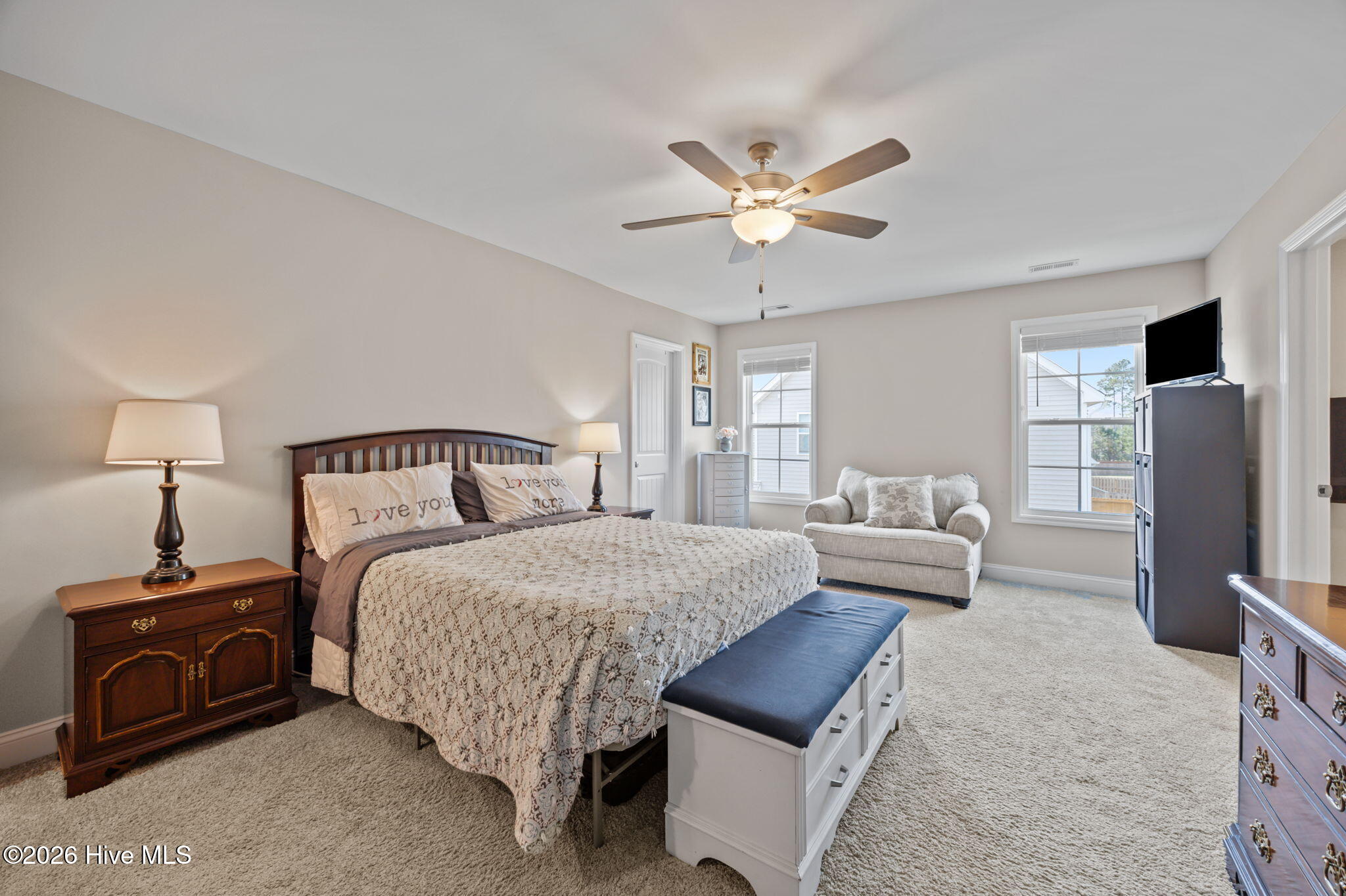 100561827 | Photo 36