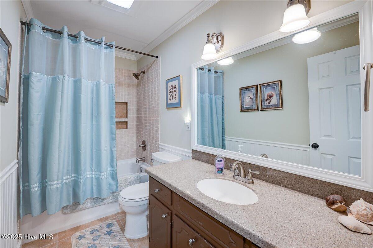 3302 Country Club Road,Trent Woods