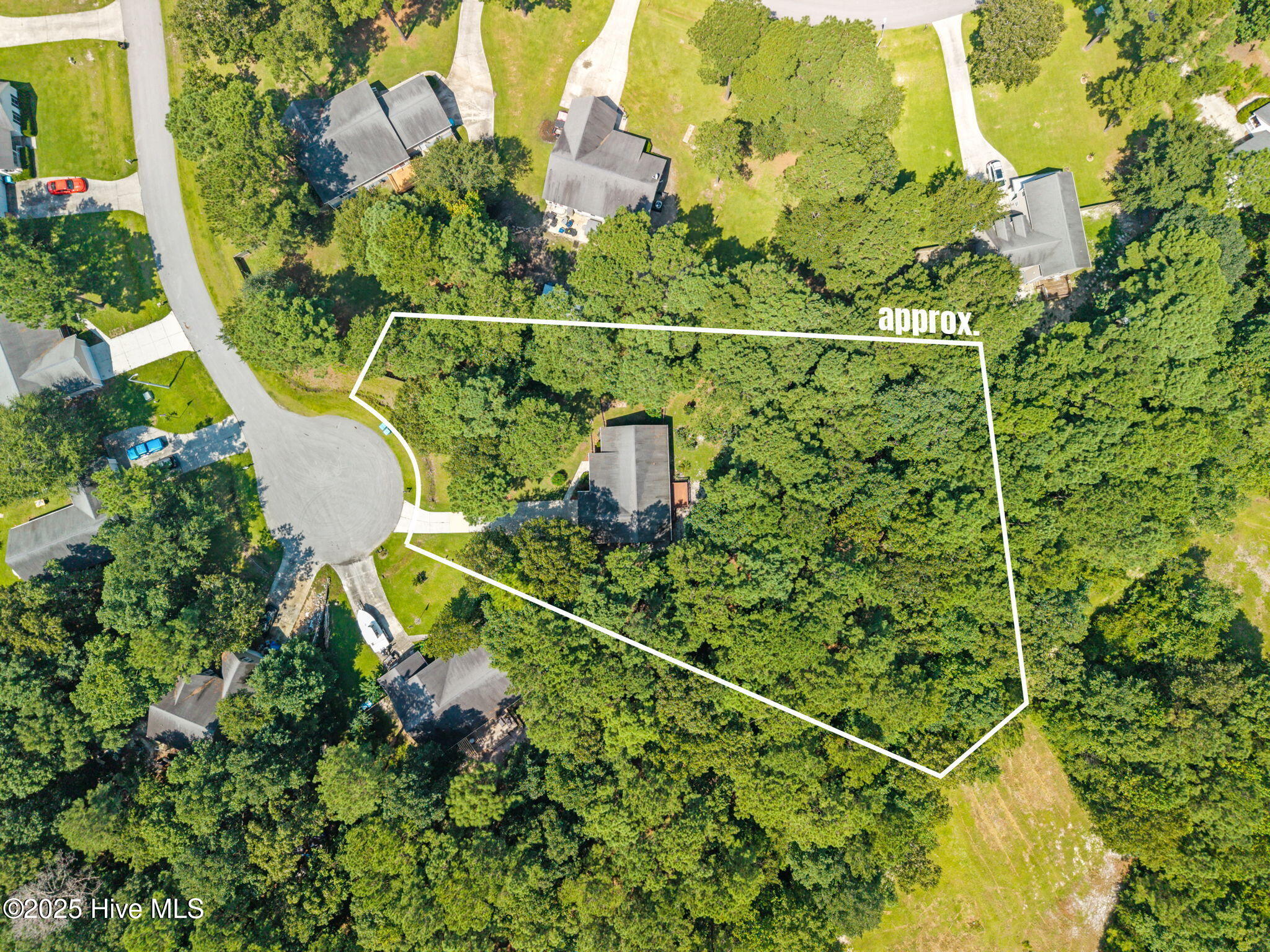 173 Live Oak Drive, Jacksonville, NC 28540 – photo 8: 8-web-or-mls-CAMMediaLLC.com (6 of 52)