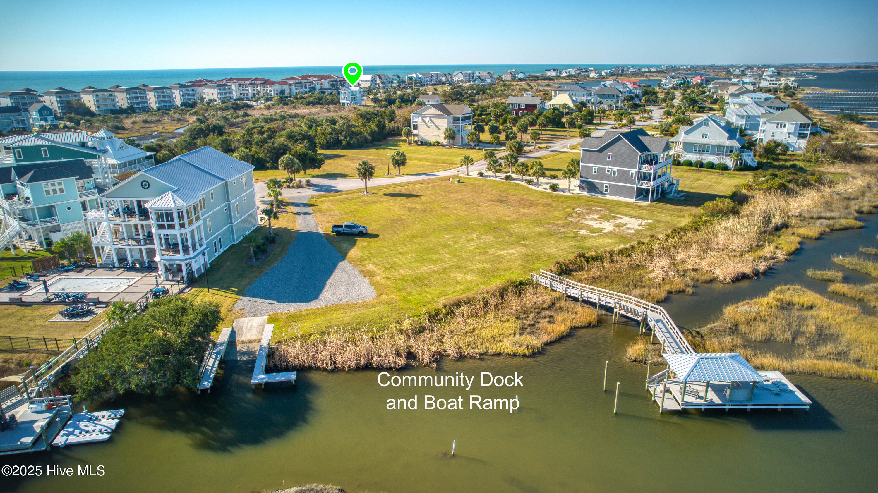 100516070 | Photo 92