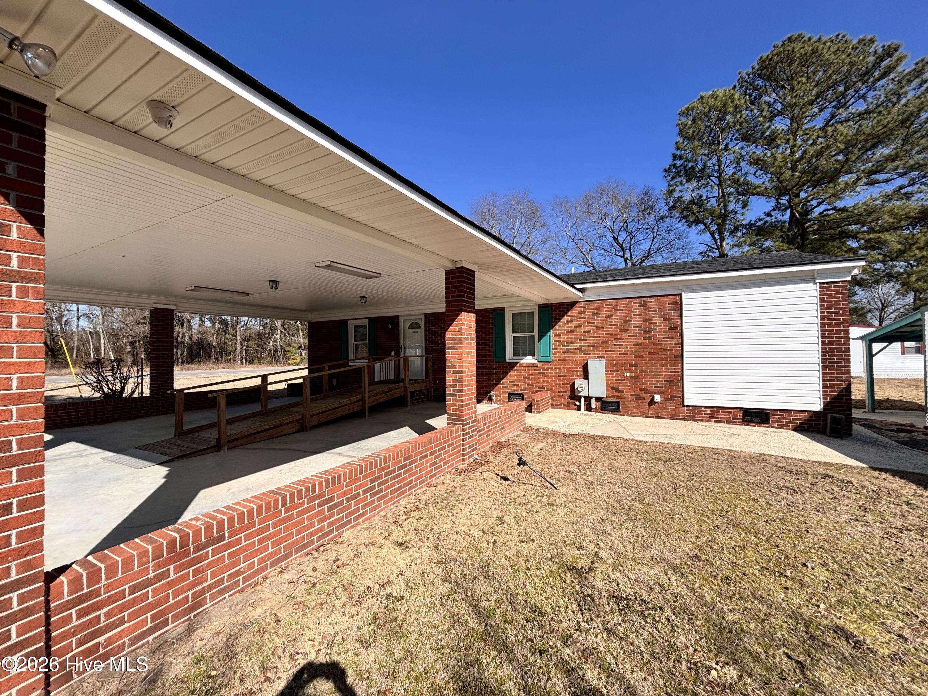 Homes for sale in Roseboro, NC | 7825 Snow Hill Dr, Roseboro, NC 28382 | MLS# 100554648