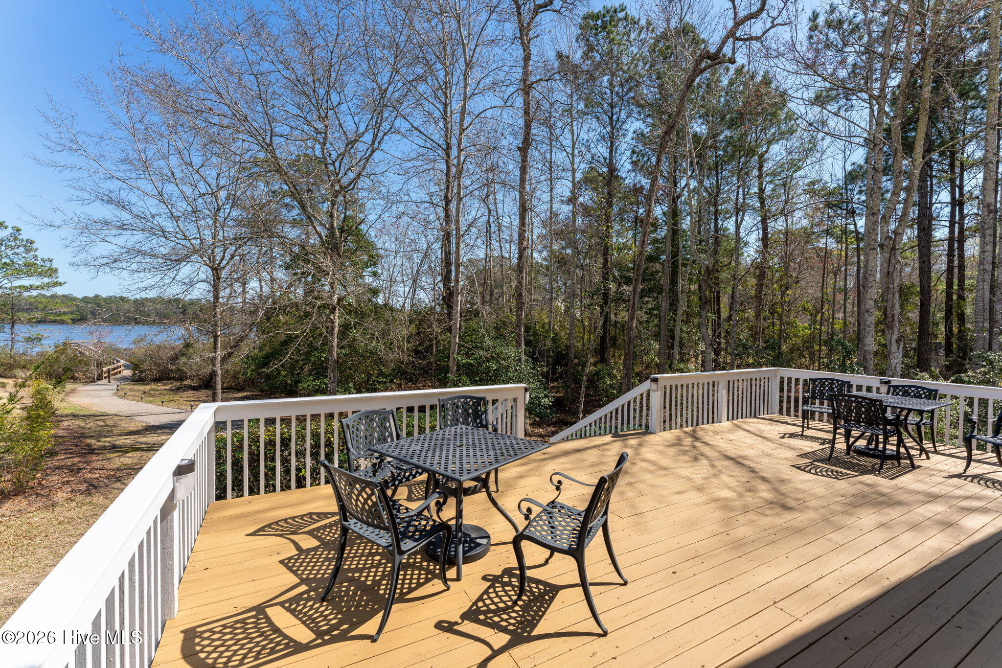 205 E Loon Court, Hampstead, NC, 28443