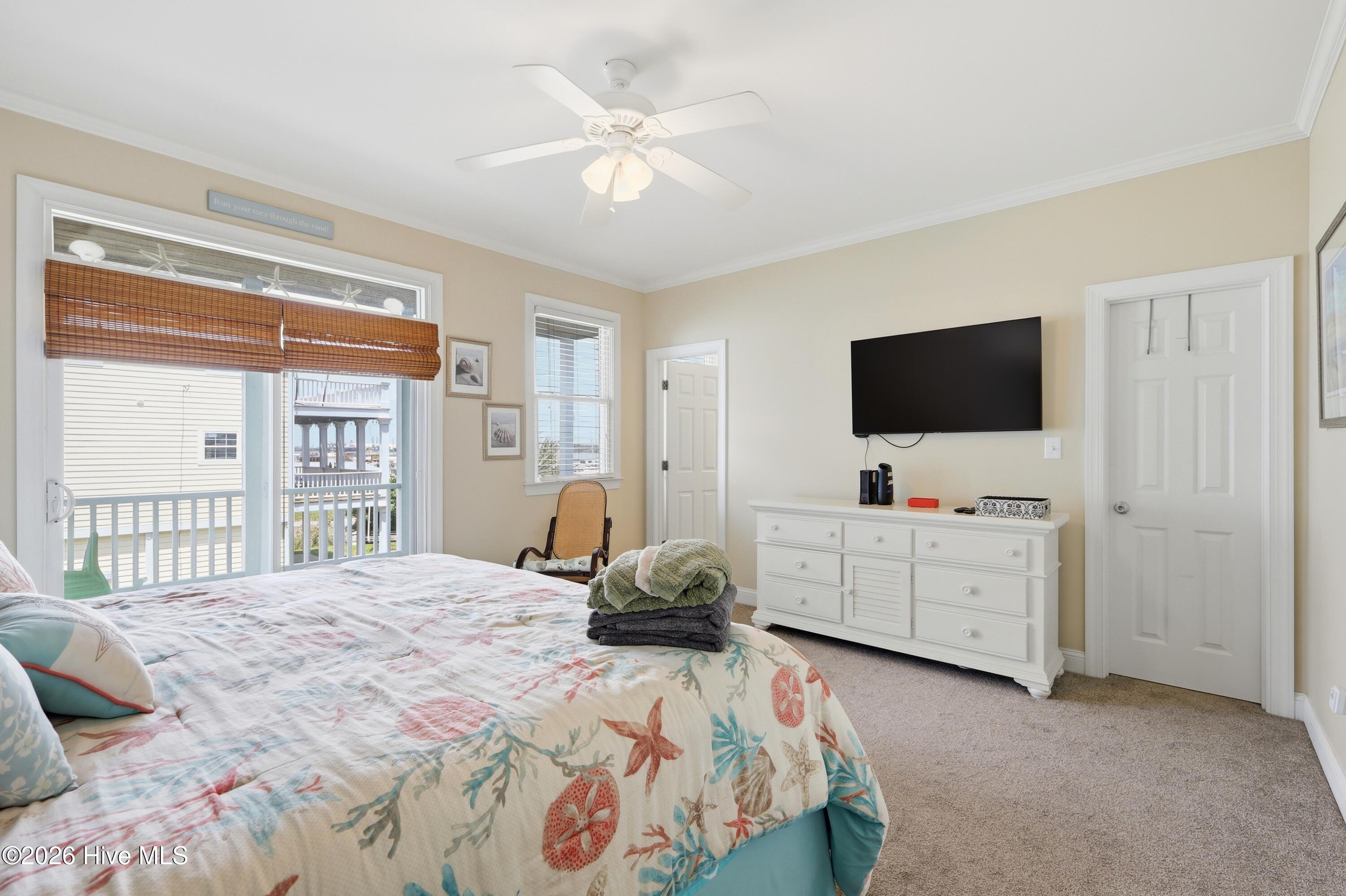 105 Winston Avenue Unit B,Atlantic Beach