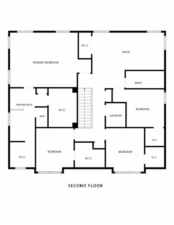 1518 Castleoak Drive