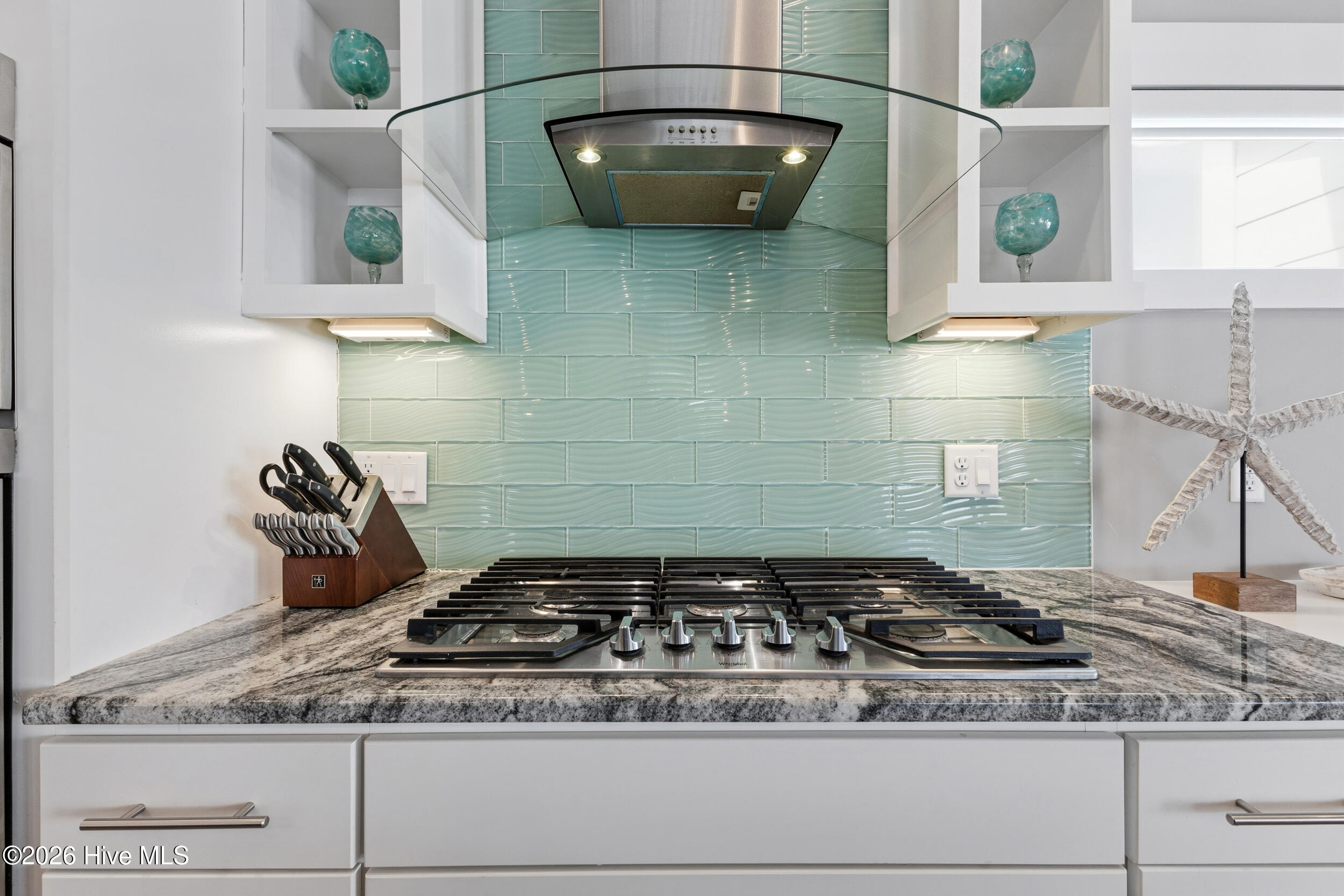 100554534 | Photo 21