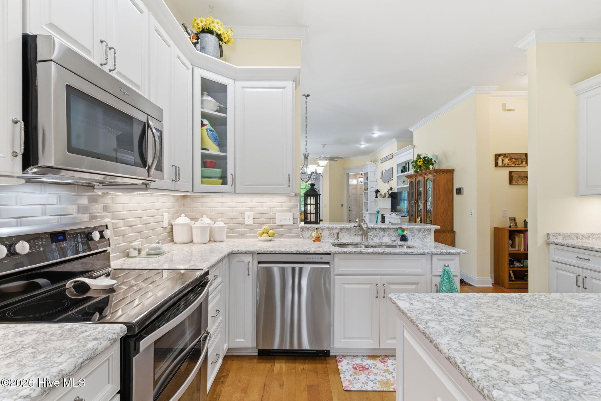 100569459 | Photo 19