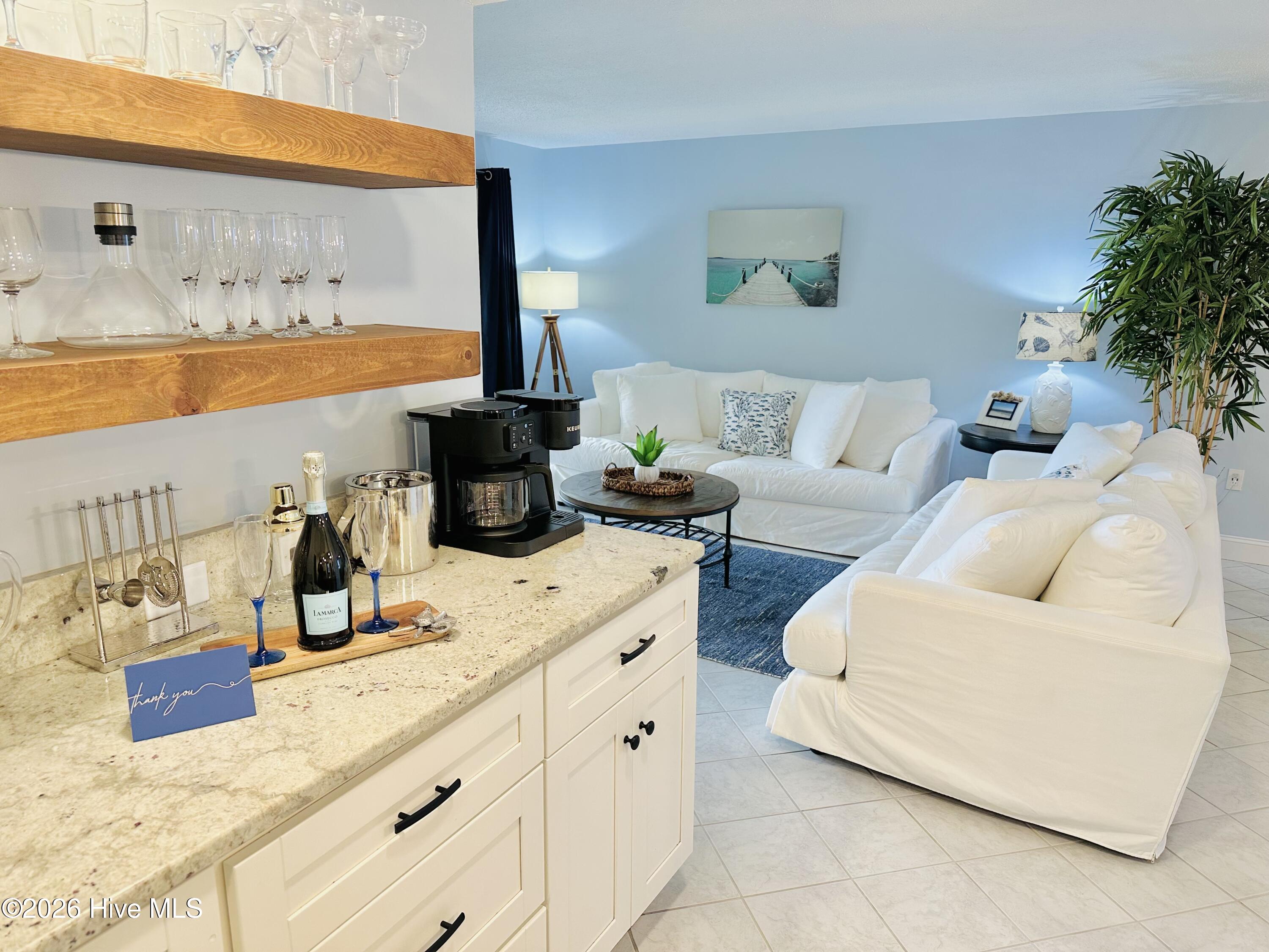 1505 Salter Path Road 139,Indian Beach