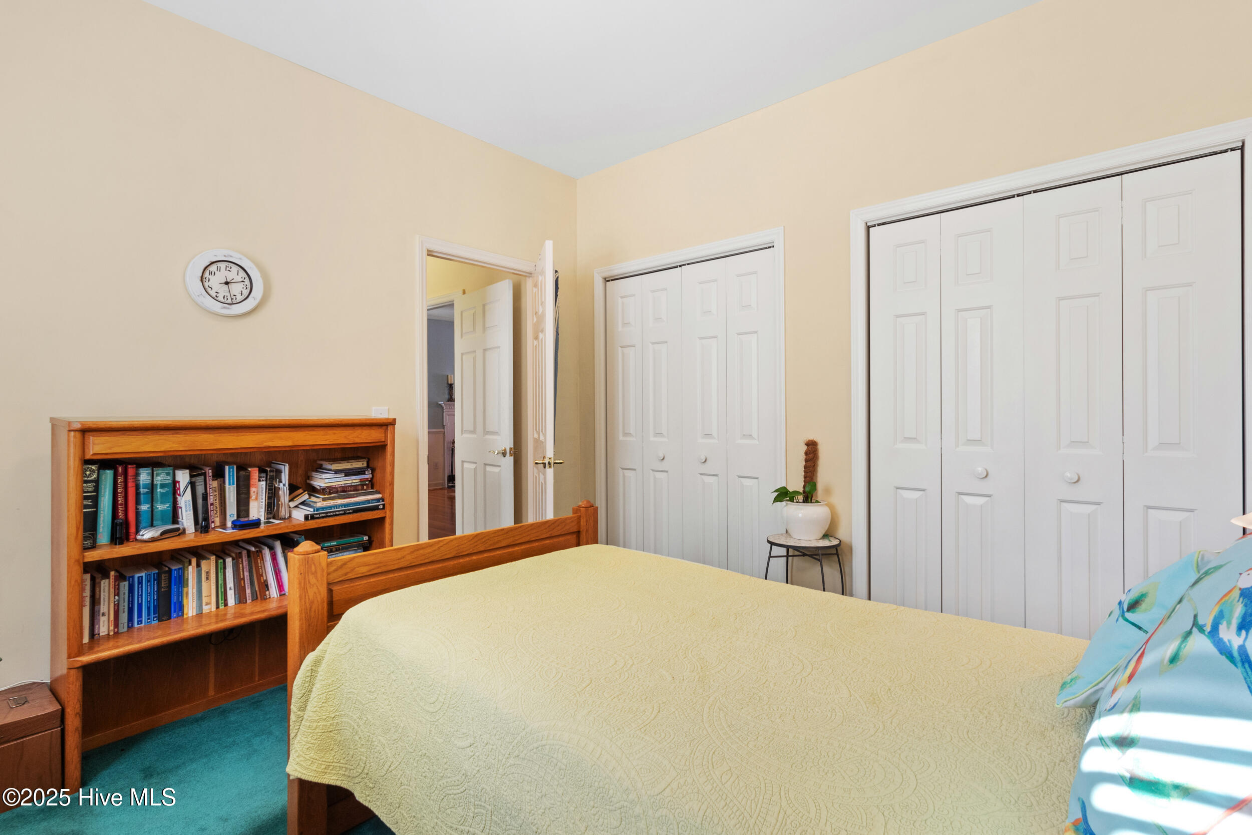 100541075 | Photo 13