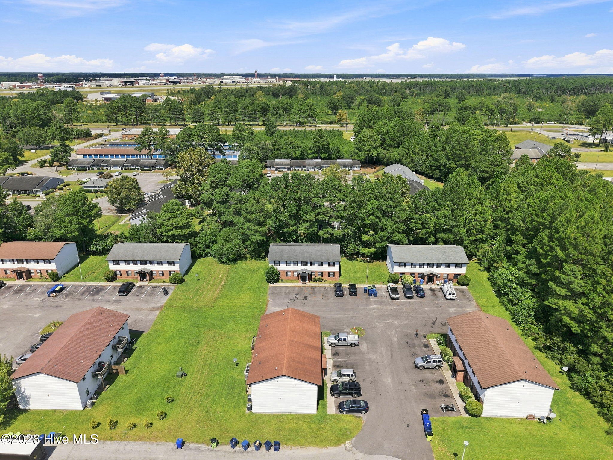 210 Shipman Road Bldg I,Havelock
