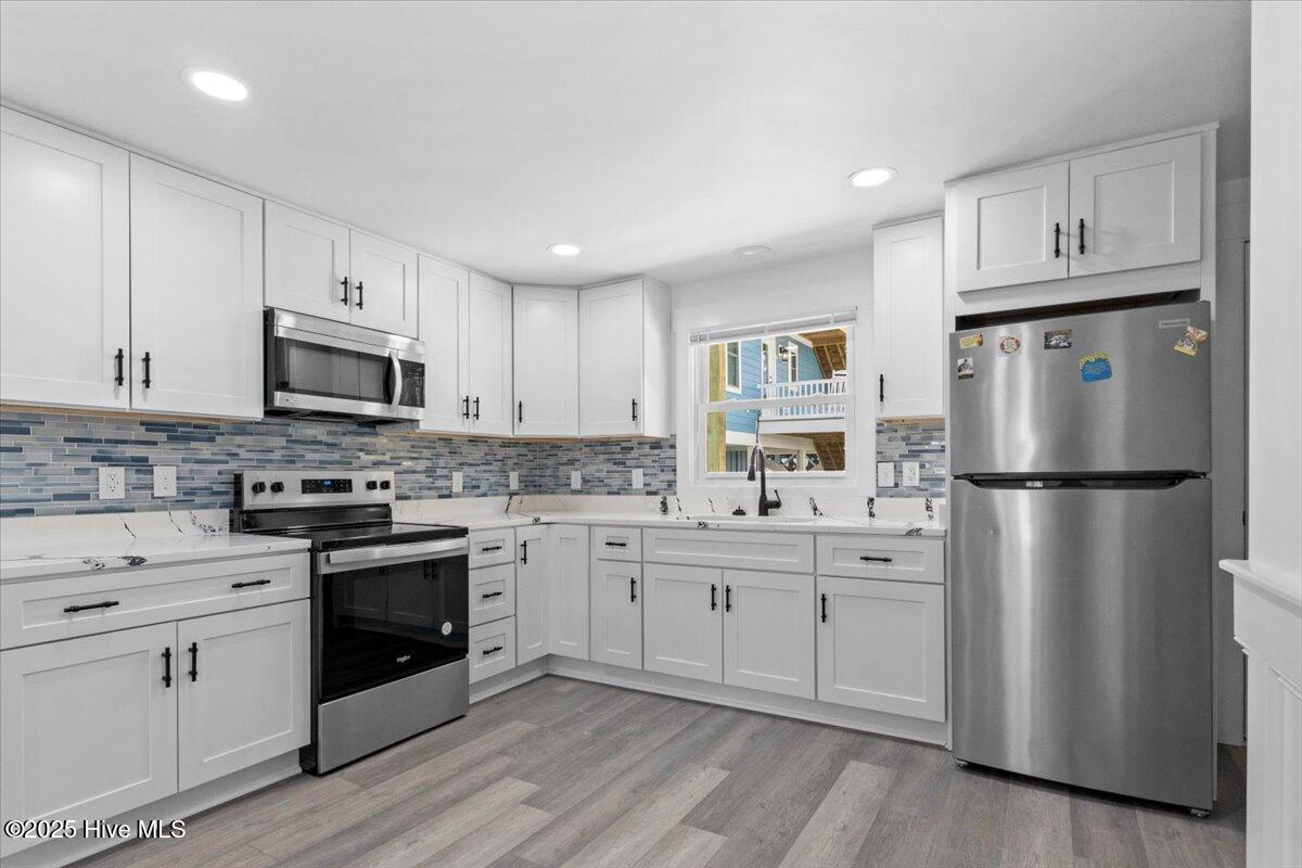 100500774 | Photo 49