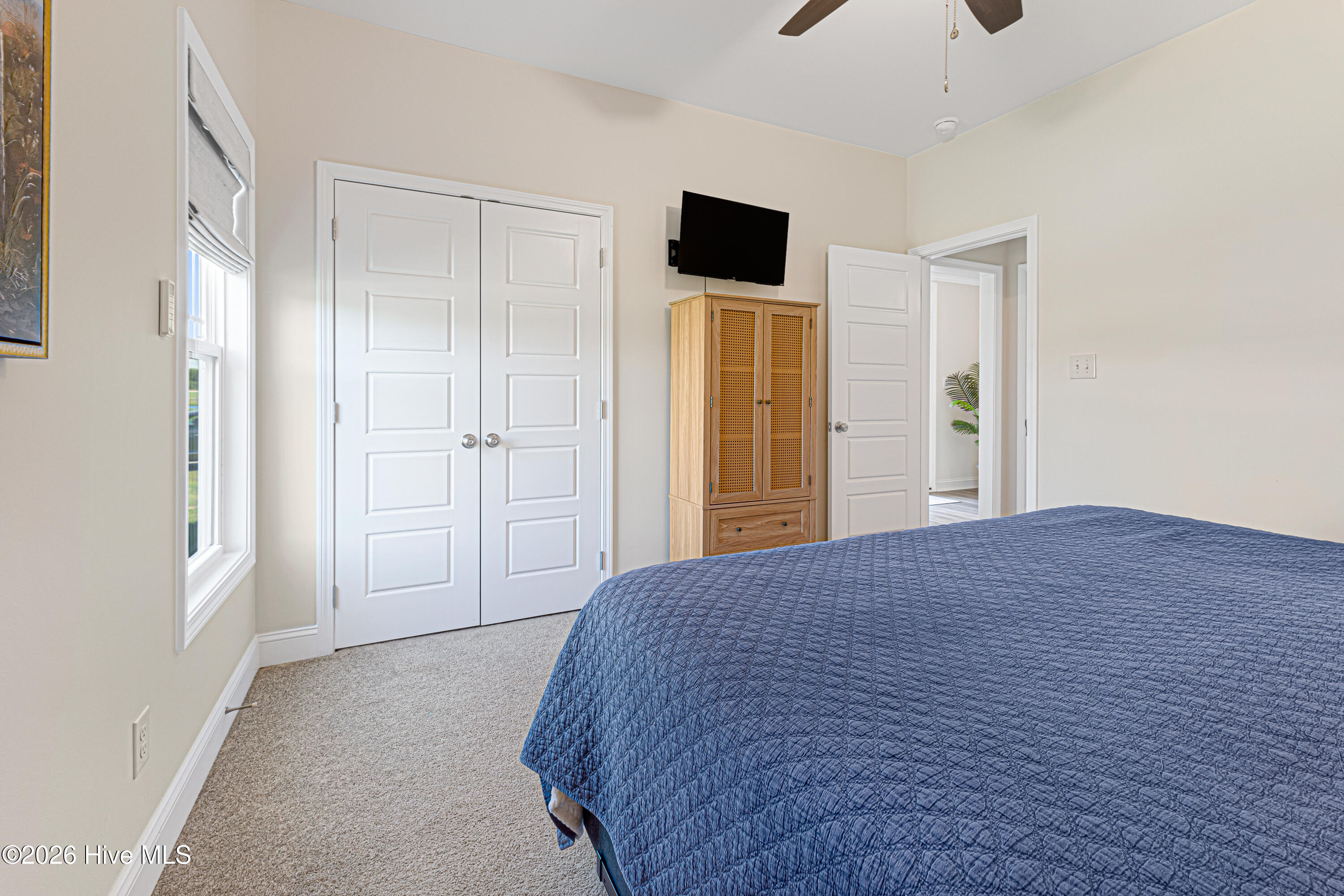 413 Taylorwood Drive,Beaufort