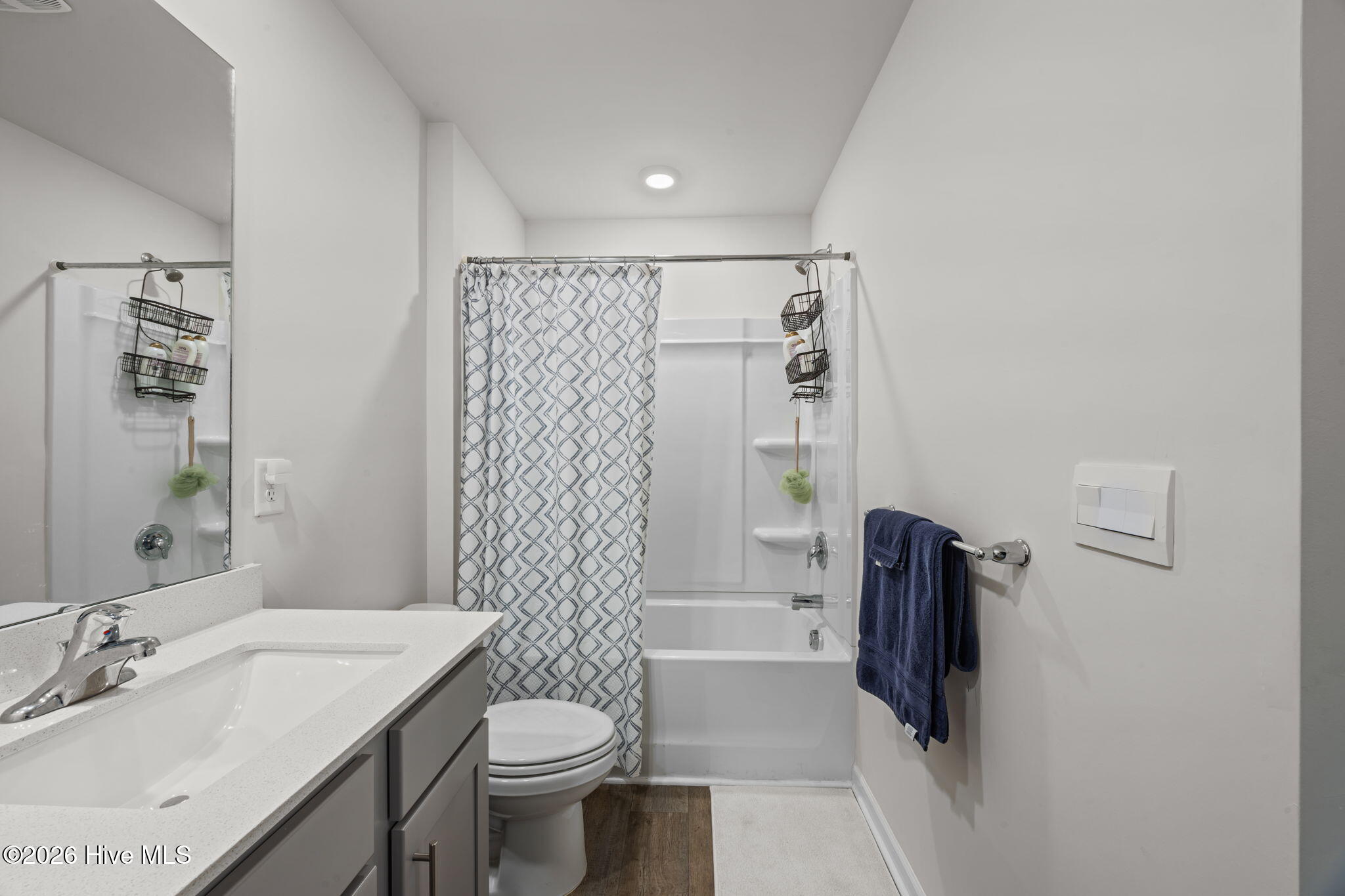 4007 Madeline Farm Boulevard,New Bern