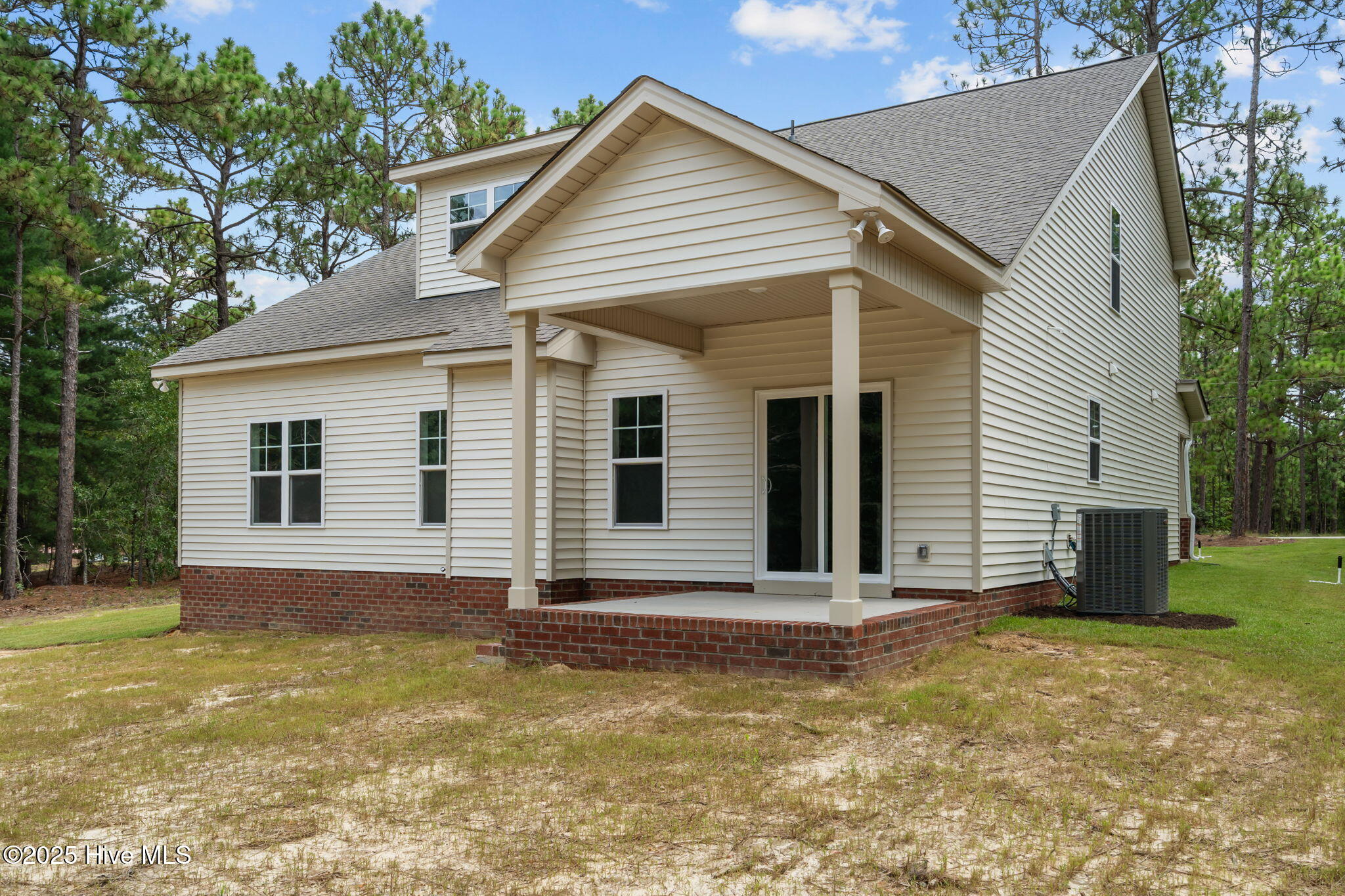 161 Pinecrest Drive