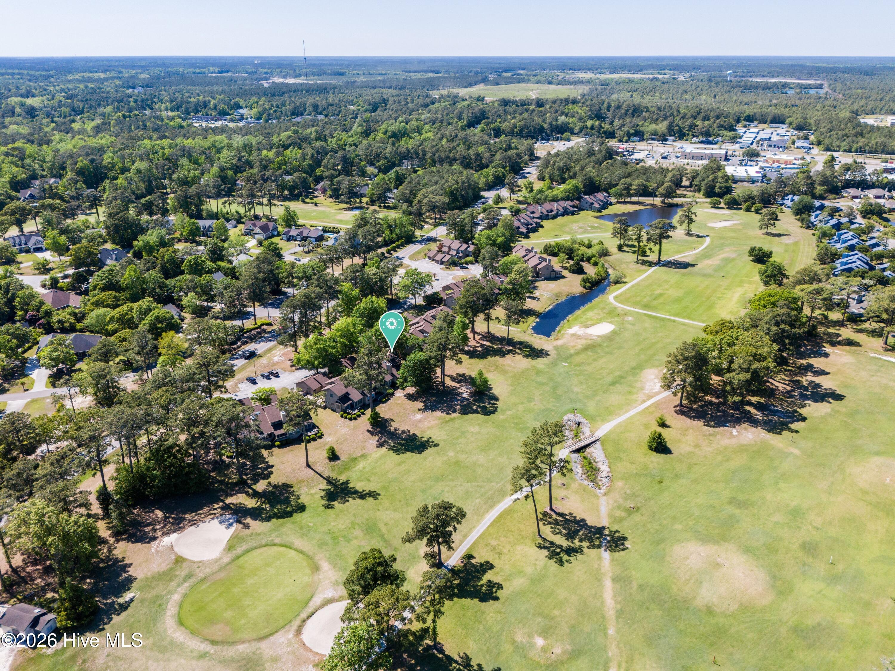 100570690 | Photo 32