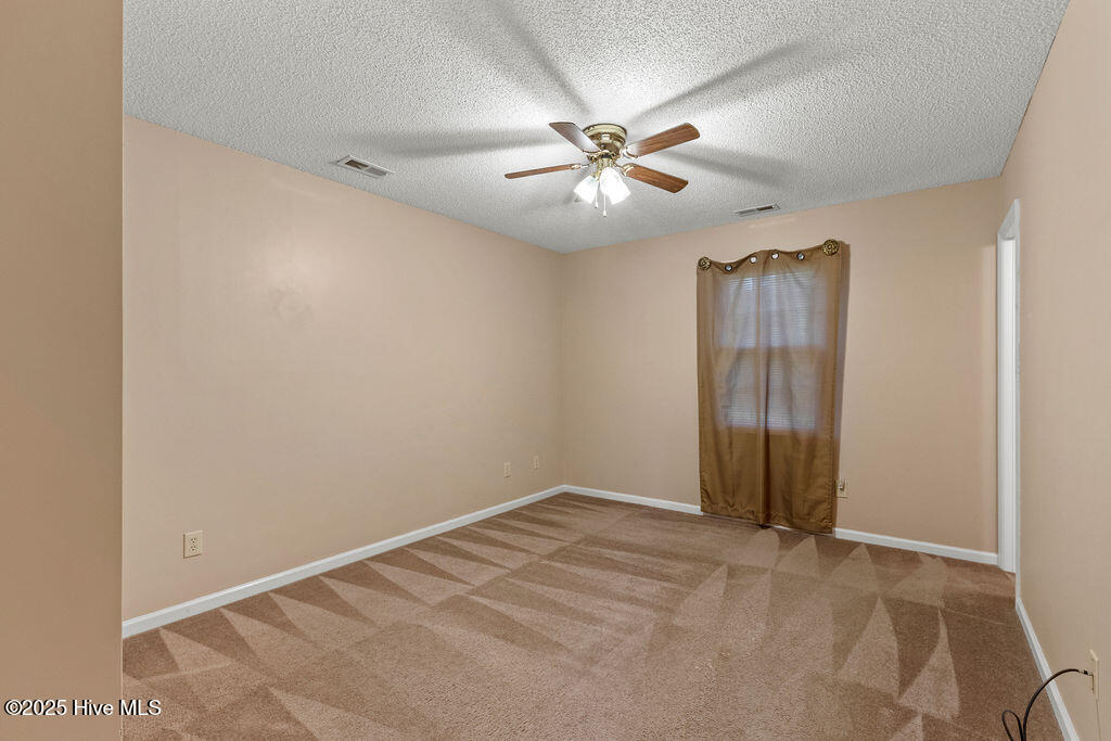 304 Fairfield Court,Jacksonville