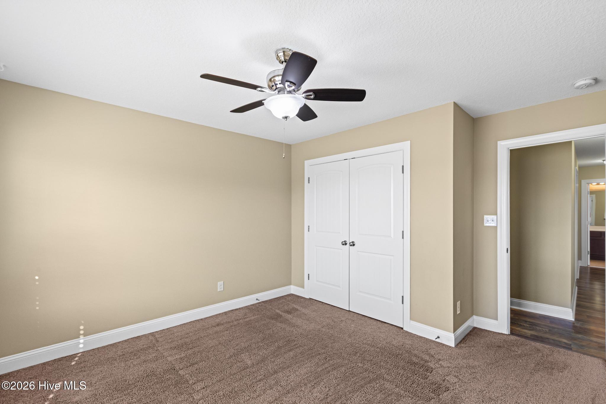 260 Cuddy Court,Sneads Ferry