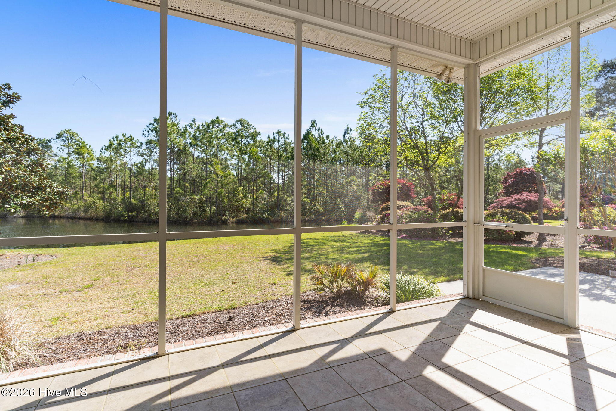 100568005 | Photo 11