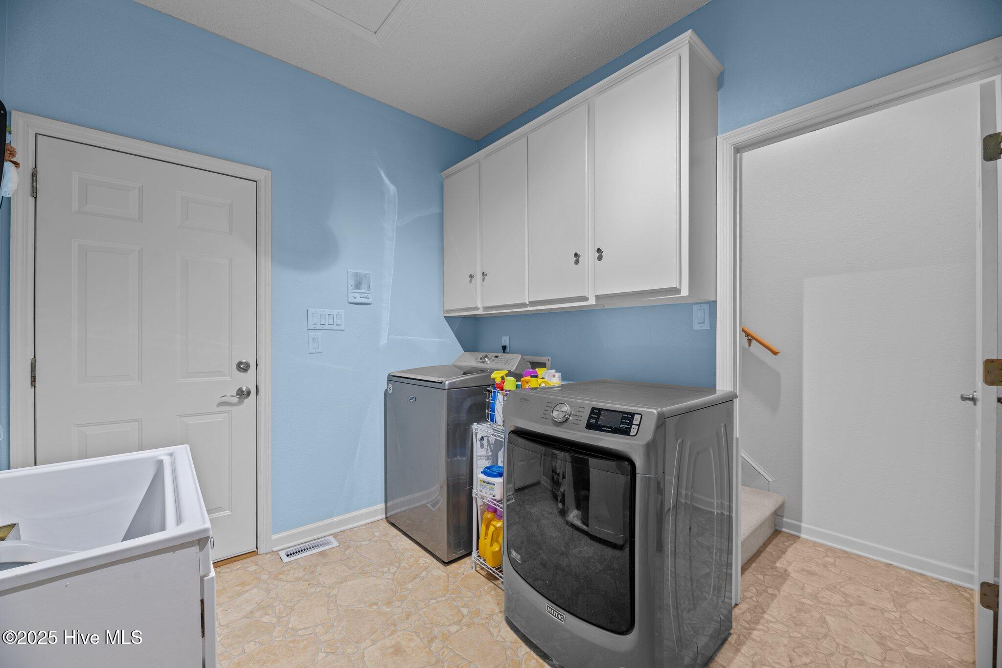 220 Shoreline Drive, New Bern, NC, 28562