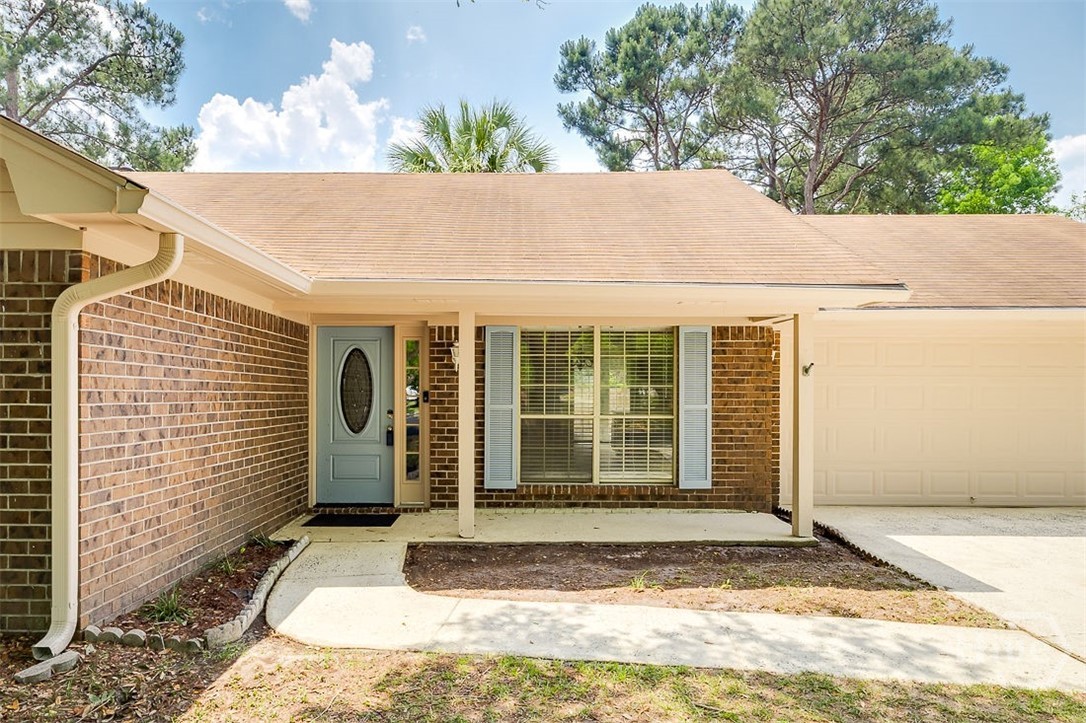 1 Longleaf Circle, Pooler, GA, 31322