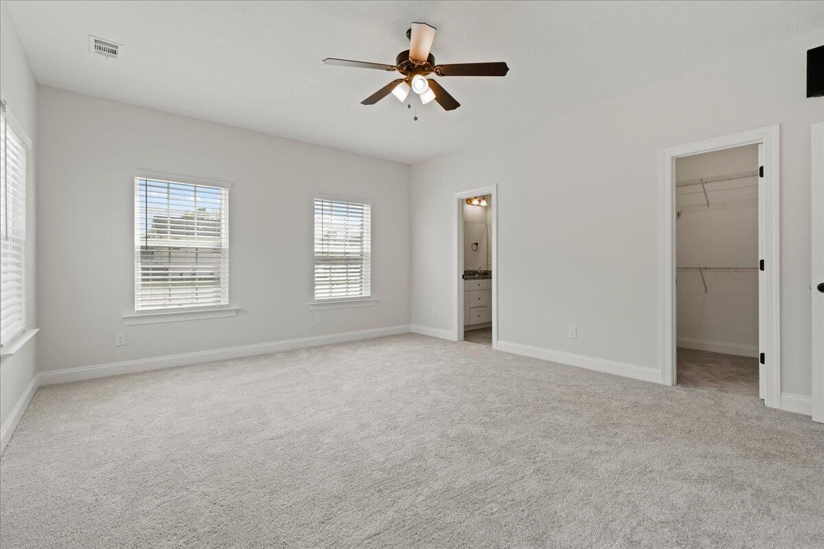 1122 Miller Street, Augusta, GA, 30901