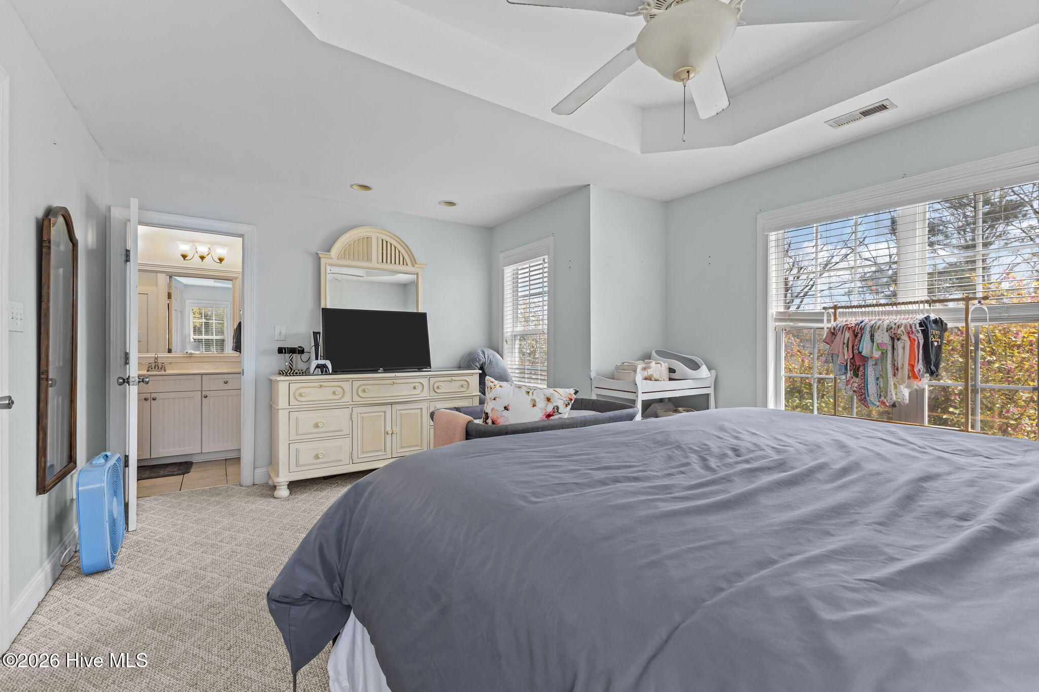 100563146 | Photo 29