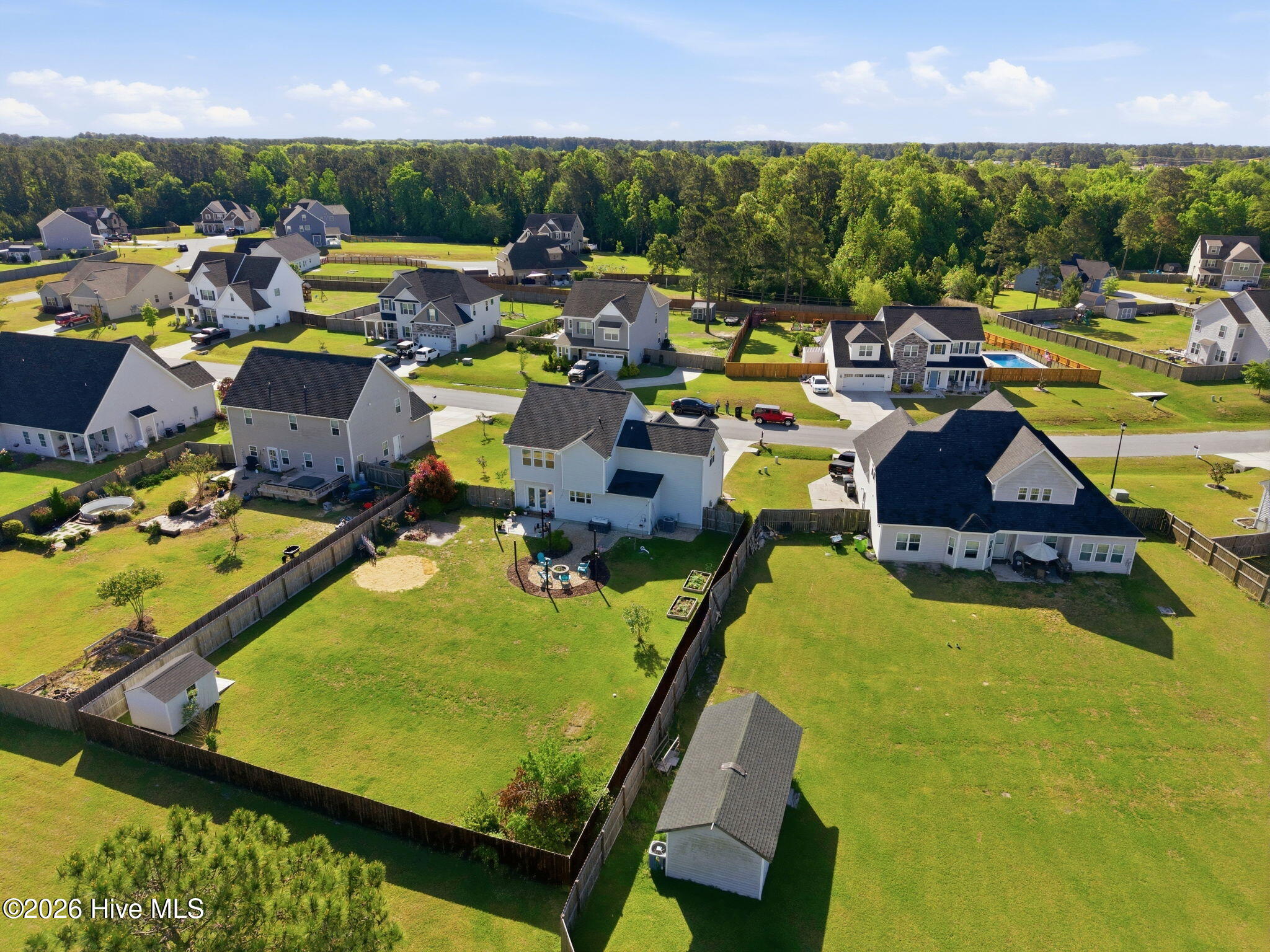 100570576 | Photo 44