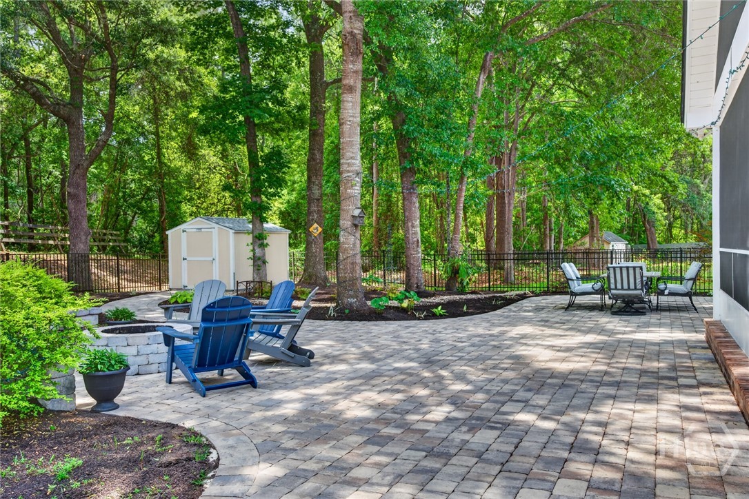 590 Channing Drive, Richmond Hill, GA 31324 Listing Photo  50