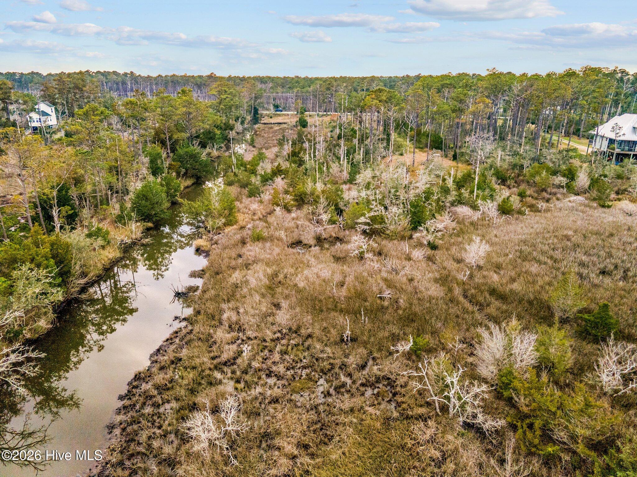 1592 Highway 70 E,Stacy