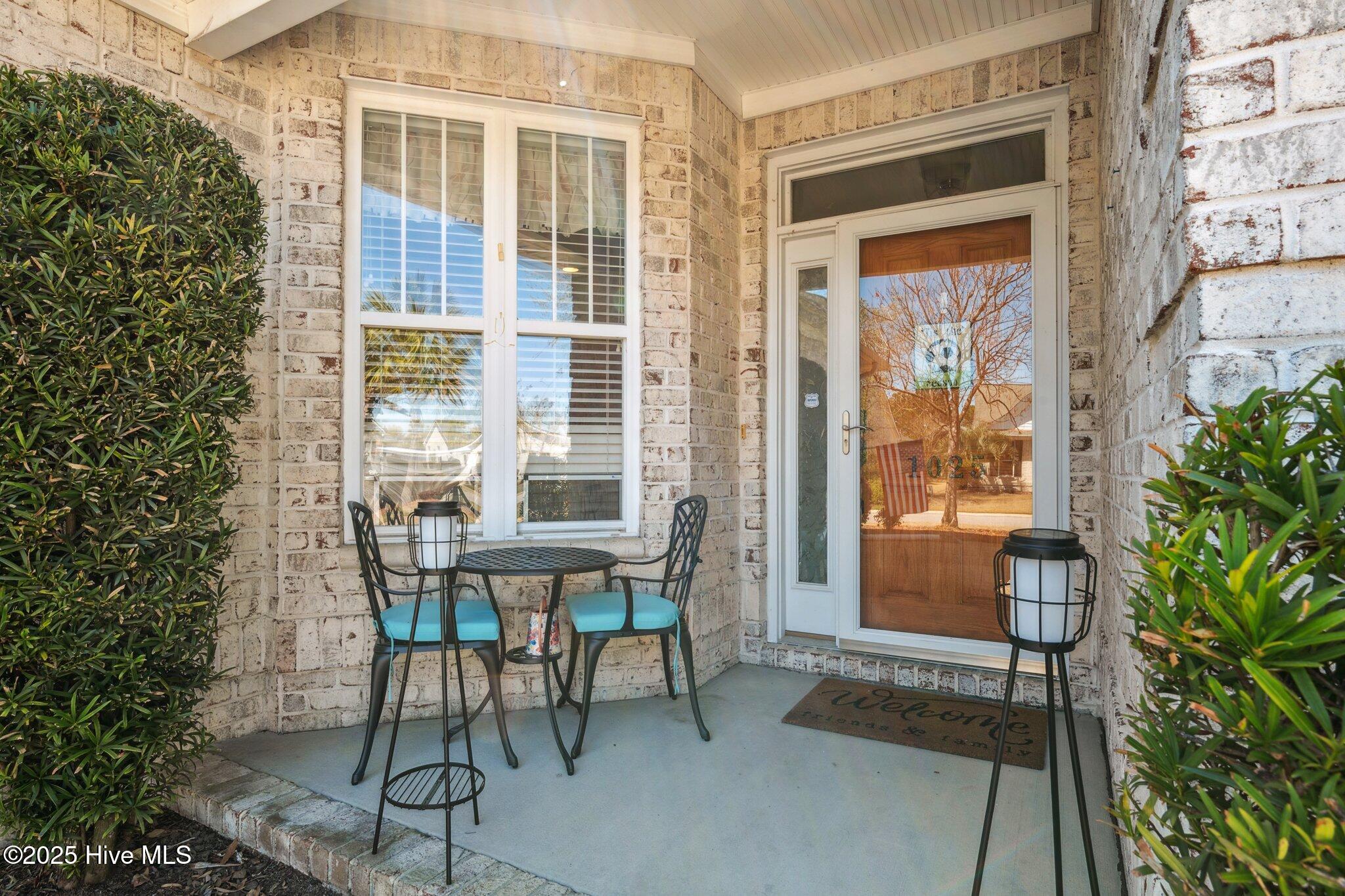 6-web-or-mls-DSC_1239