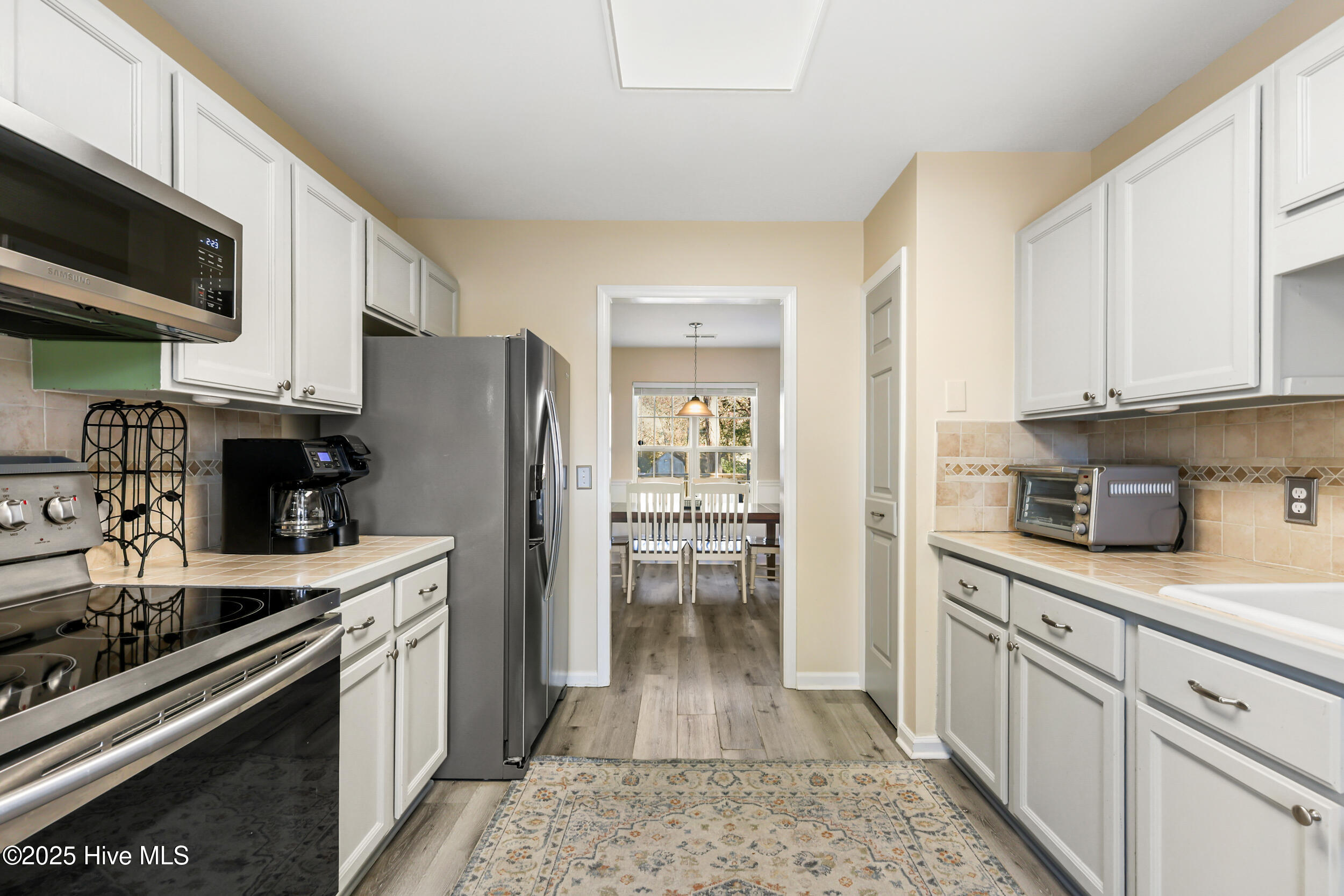 100545167 | Photo 19