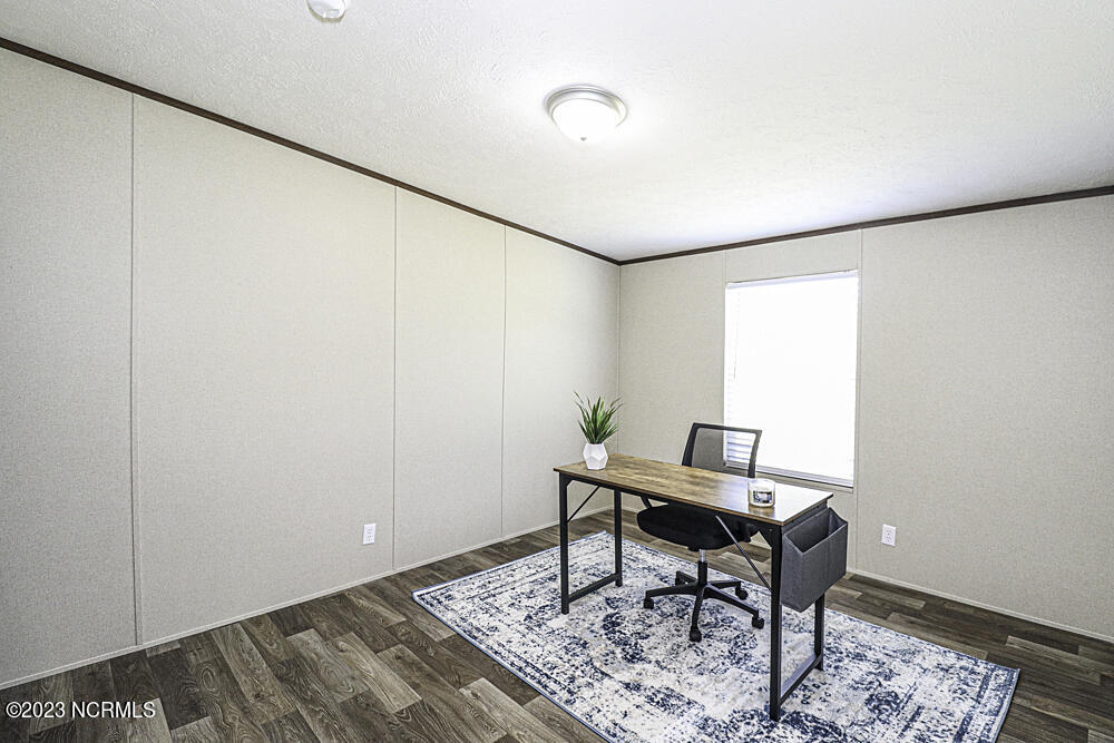 3800 Barnes Hill Church Road Road