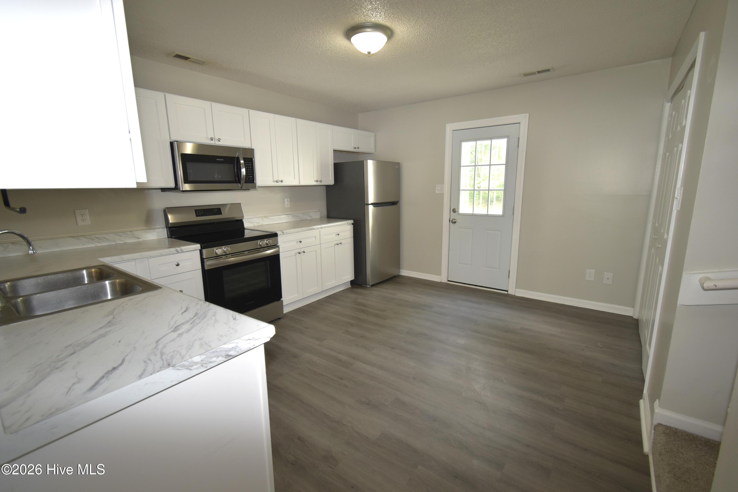 202 Mesa Lane,Jacksonville