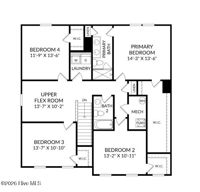 Photo 2 of Single family home for sale at 8215 Smooth Whiskey Cir, New Ellenton, SC 29809 | MLS# 100588276 | Listing updated on 2026-10-05