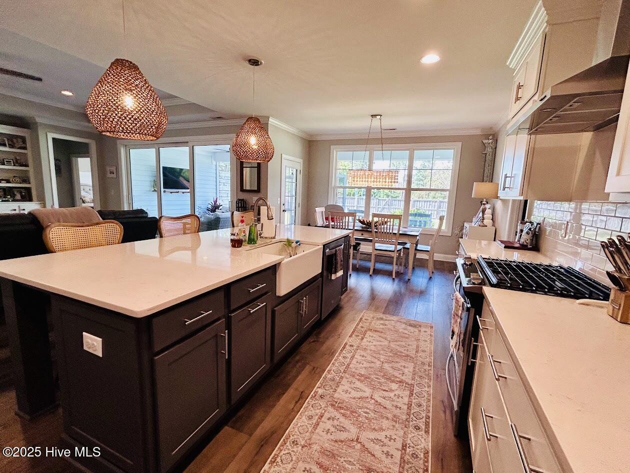 100534621 | Photo 18