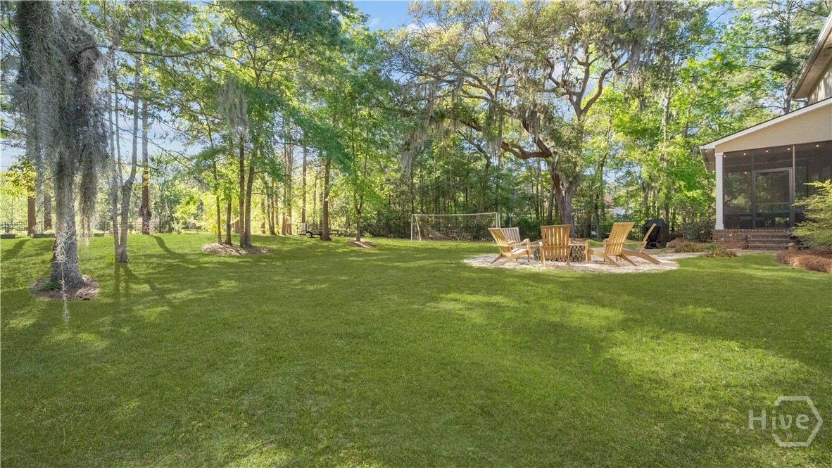 220 Saint Catherine Circle, Richmond Hill, GA 31324 Listing Photo  55