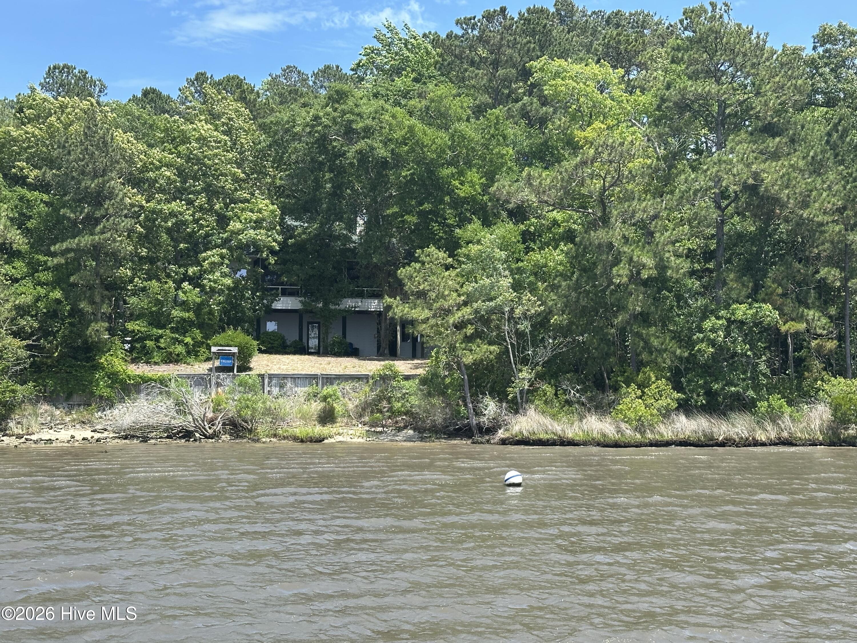 308 Silver Creek Landing 