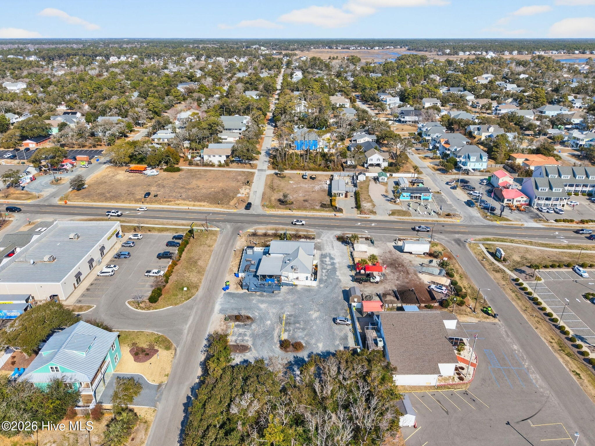 100553914 | Photo 15