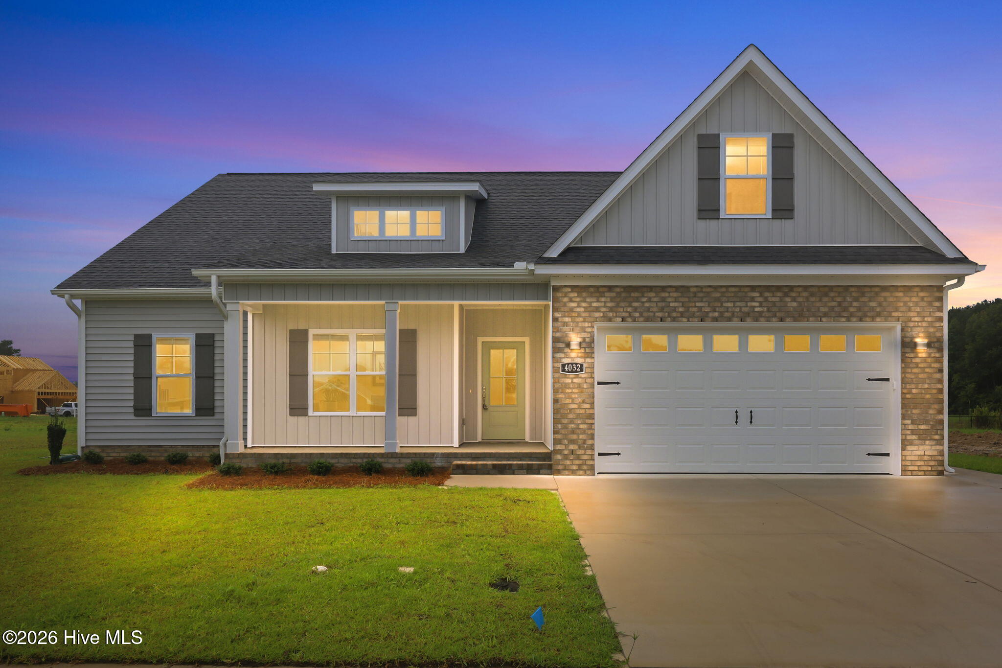 1st image of 4032 Regina Ln, Ayden, NC 28513 | MLS# 100595108
