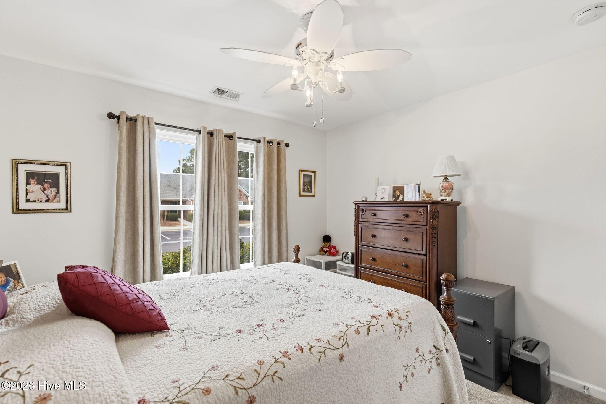 100557831 | Photo 29